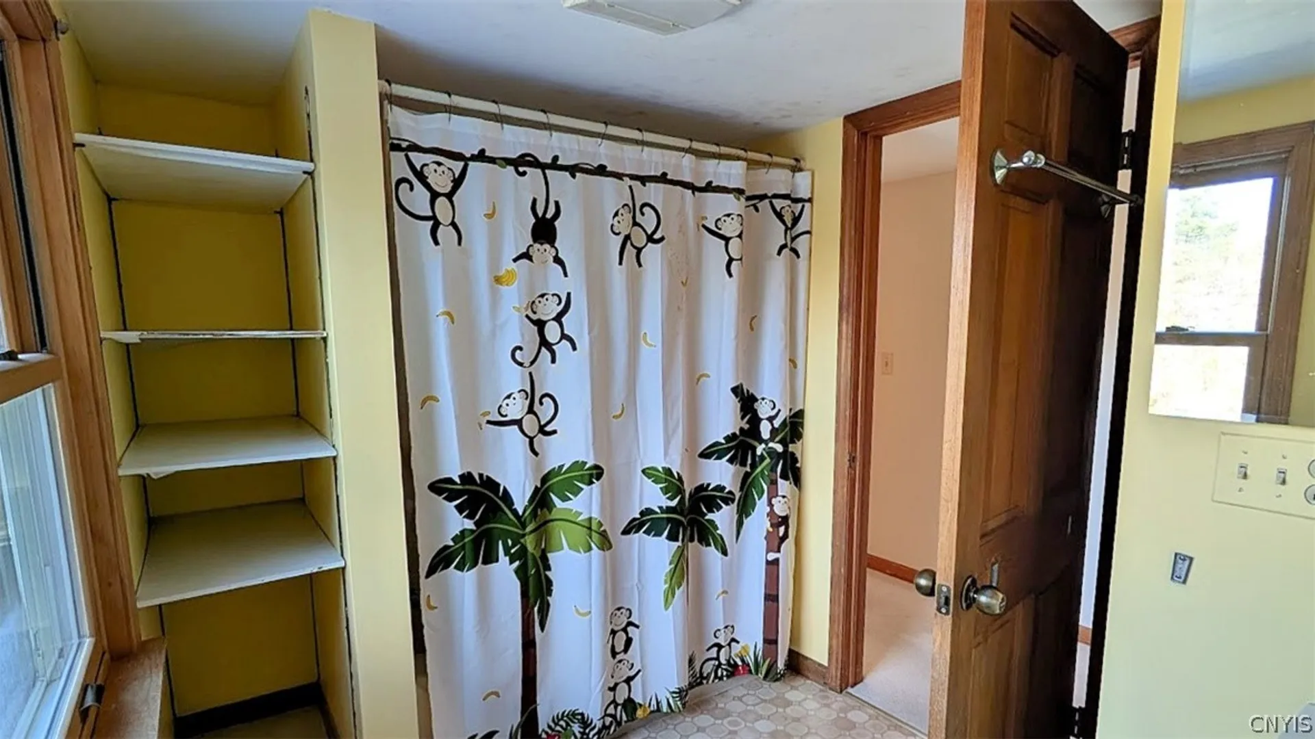 Property at 2841 Johnnycake Hill Road, Madison, NY 13346 29