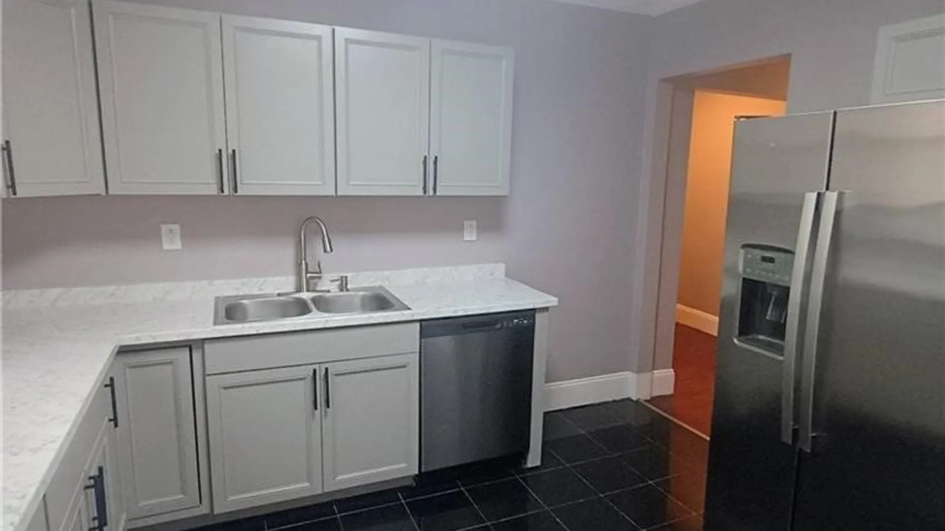 Property at 227 Mckinley Avenue, Syracuse, NY 13205 2