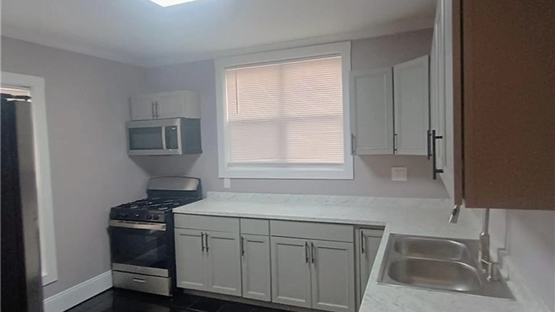 Property at 227 Mckinley Avenue, Syracuse, NY 13205 3