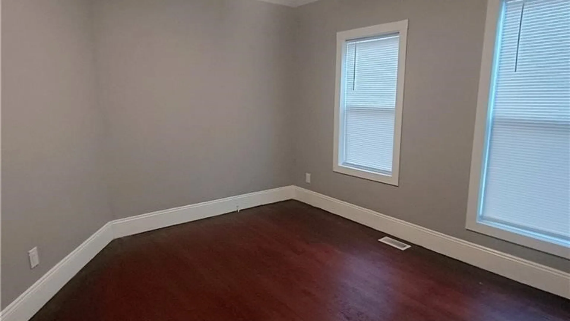 Property at 227 Mckinley Avenue, Syracuse, NY 13205 4