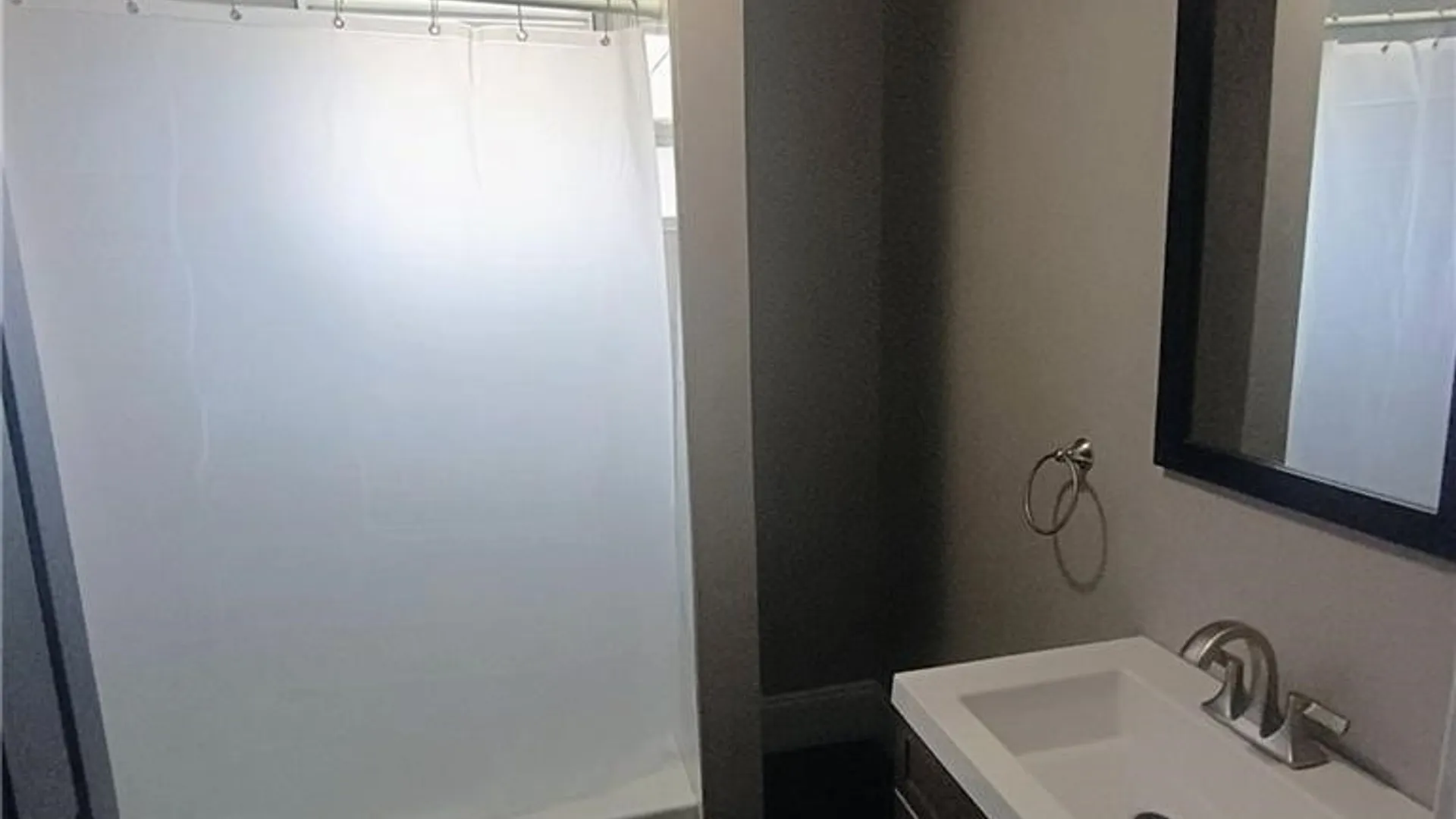 Property at 227 Mckinley Avenue, Syracuse, NY 13205 5