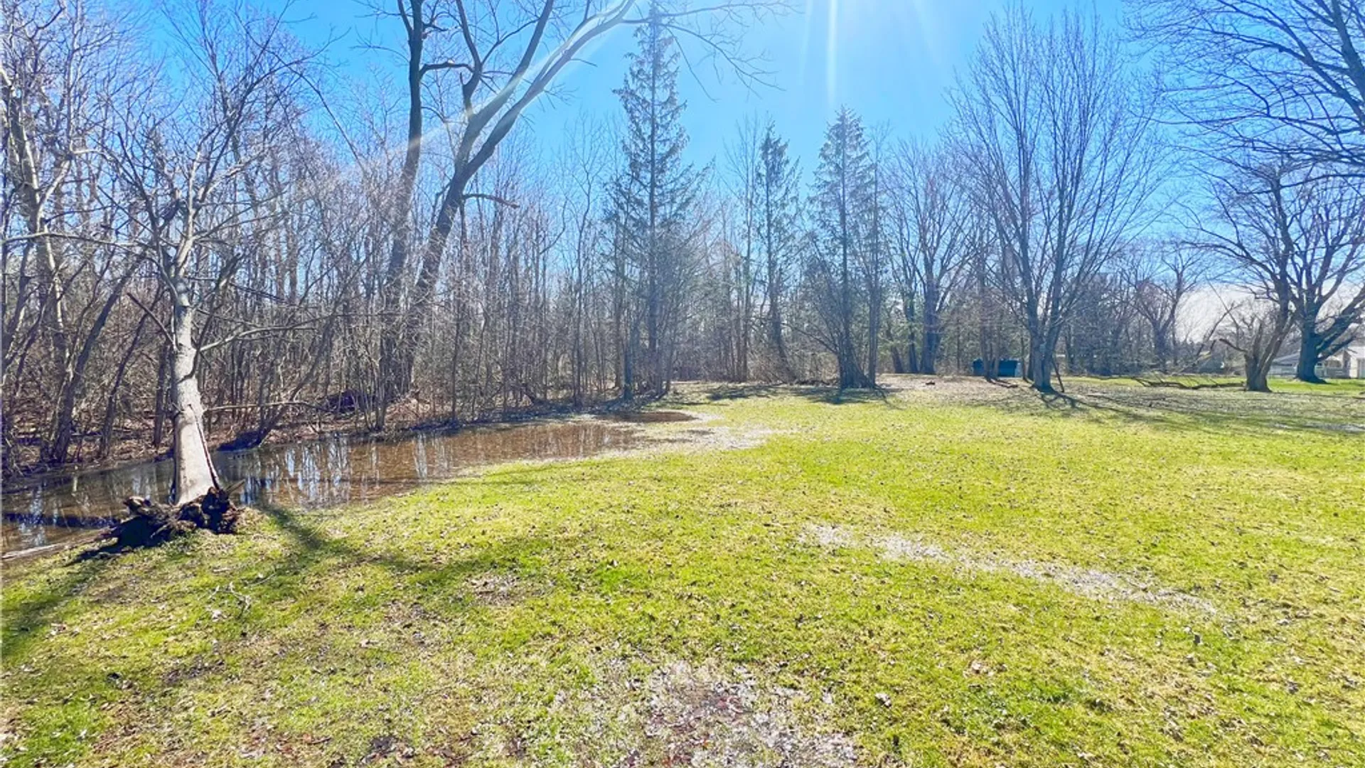 Property at 6382 County Line Rd Road, Ontario, NY 14519 4