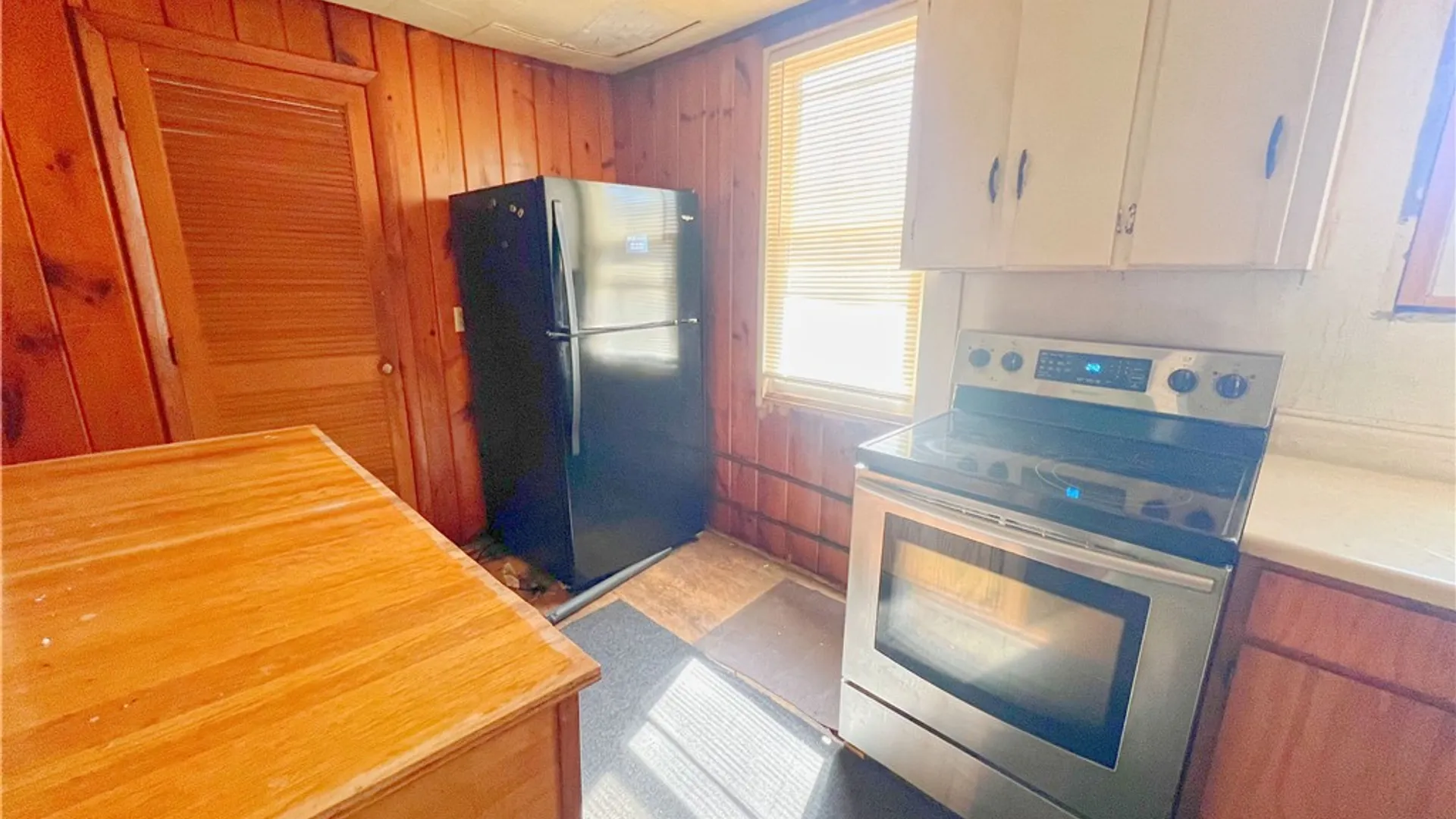 Property at 6382 County Line Rd Road, Ontario, NY 14519 7