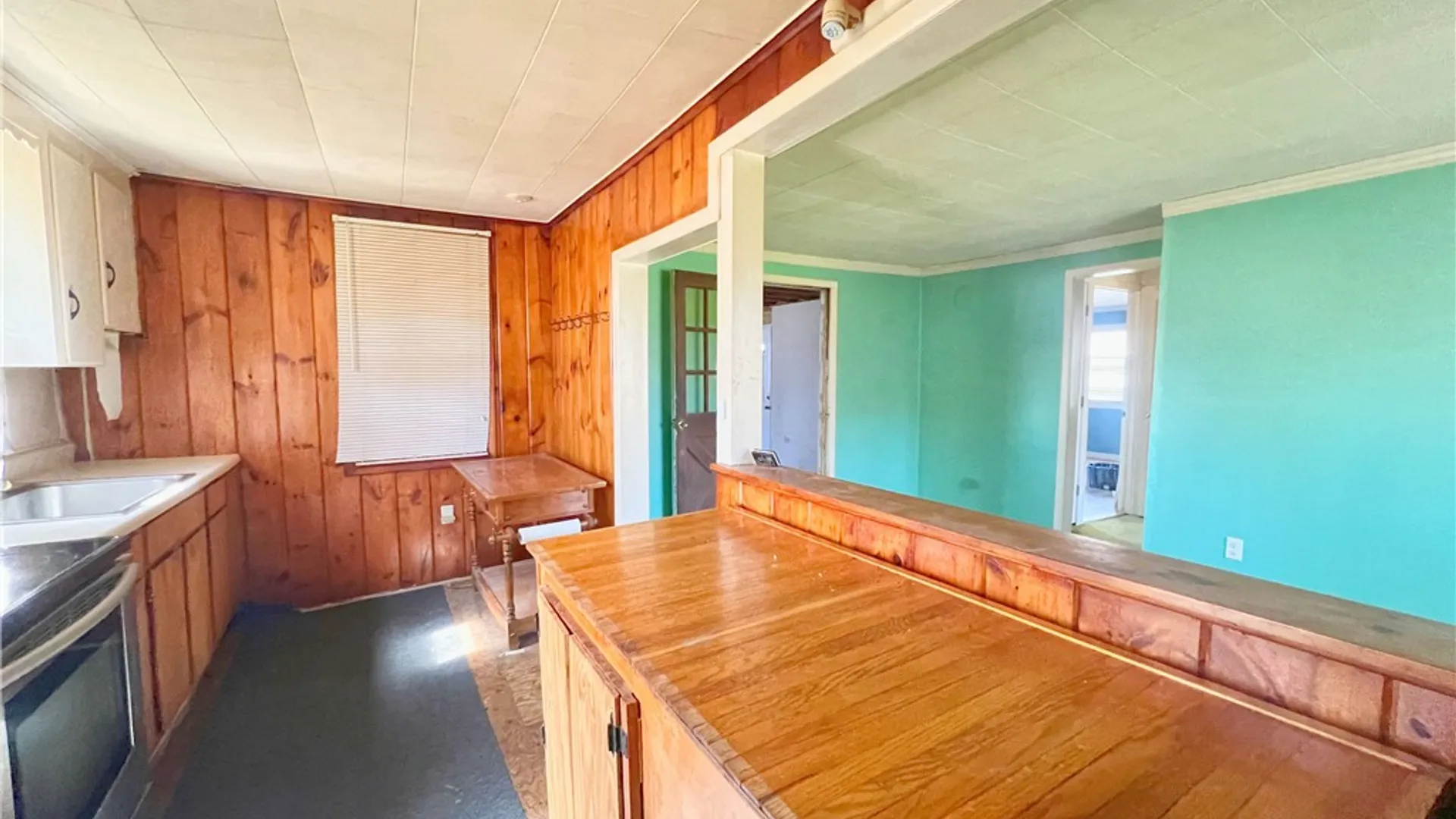 Property at 6382 County Line Rd Road, Ontario, NY 14519 9
