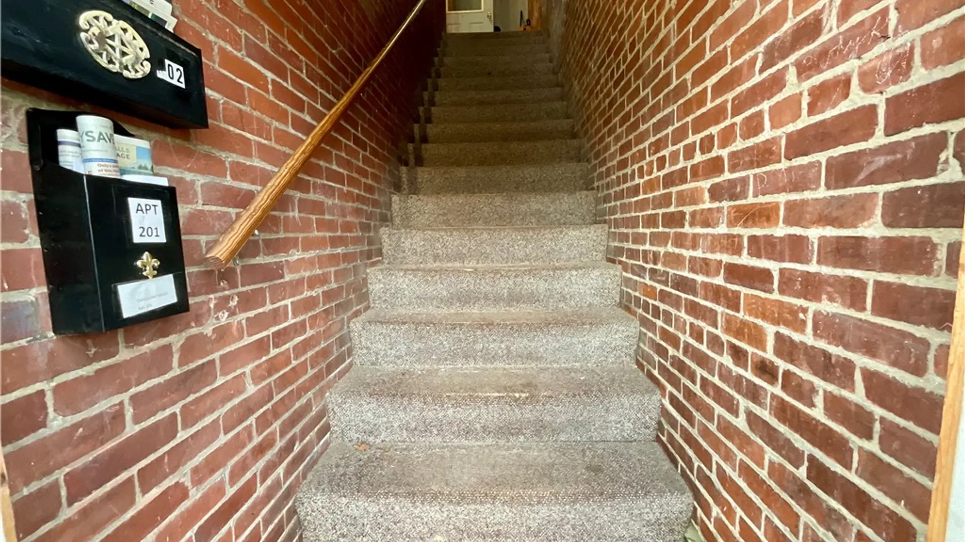 Property at 27 Main Street, Wayland, NY 14572 14