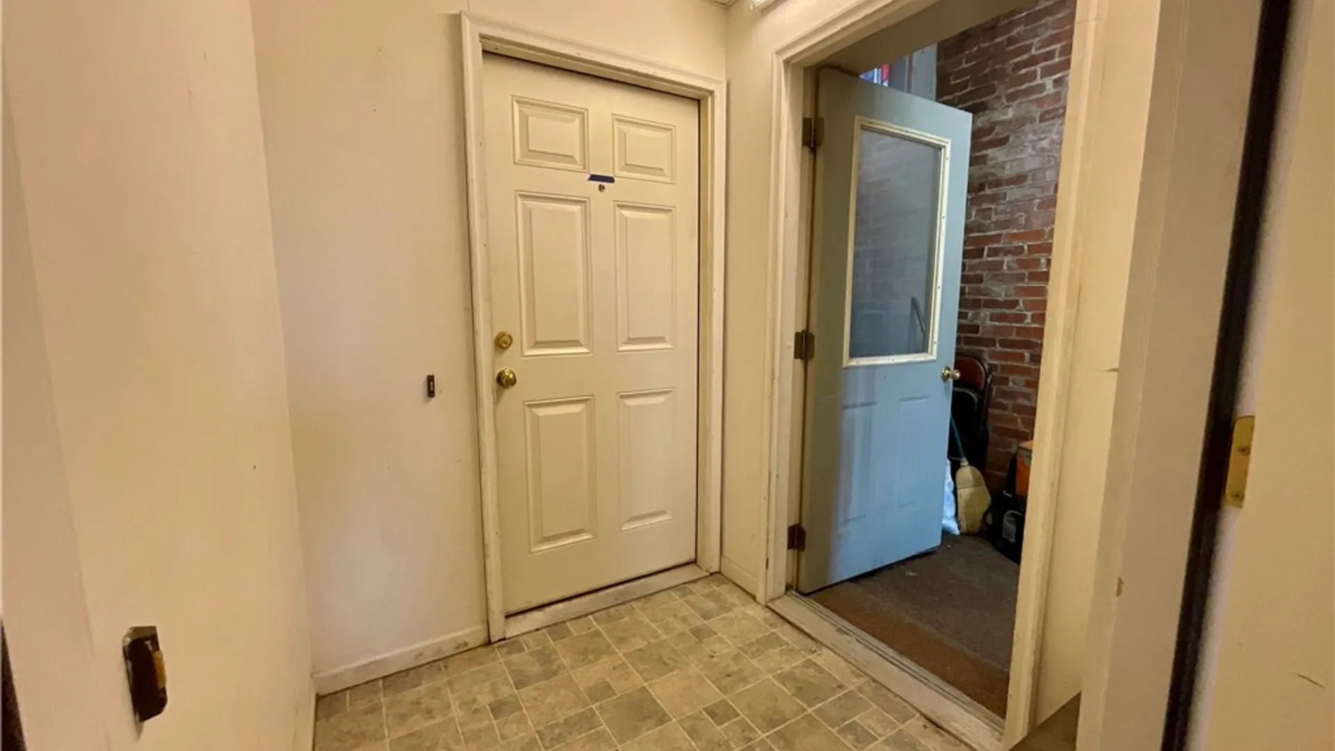 Property at 27 Main Street, Wayland, NY 14572 16
