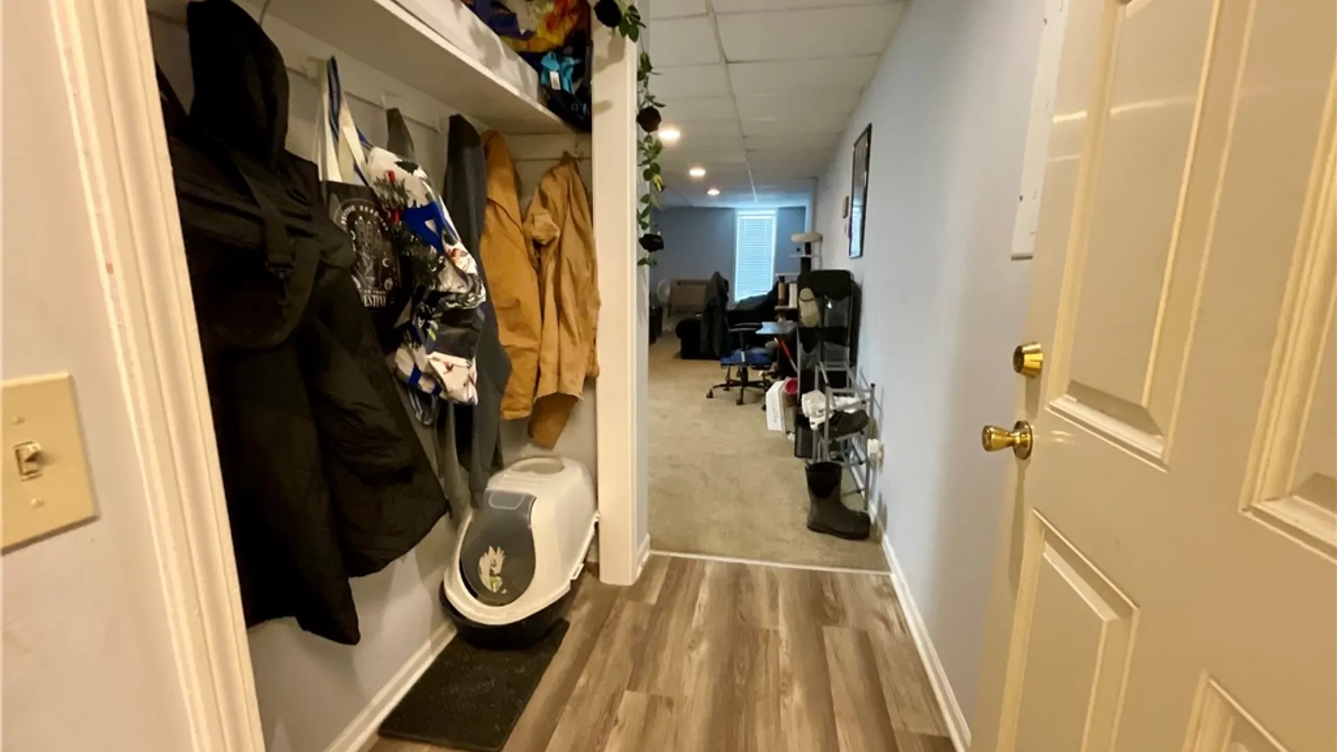 Property at 27 Main Street, Wayland, NY 14572 21