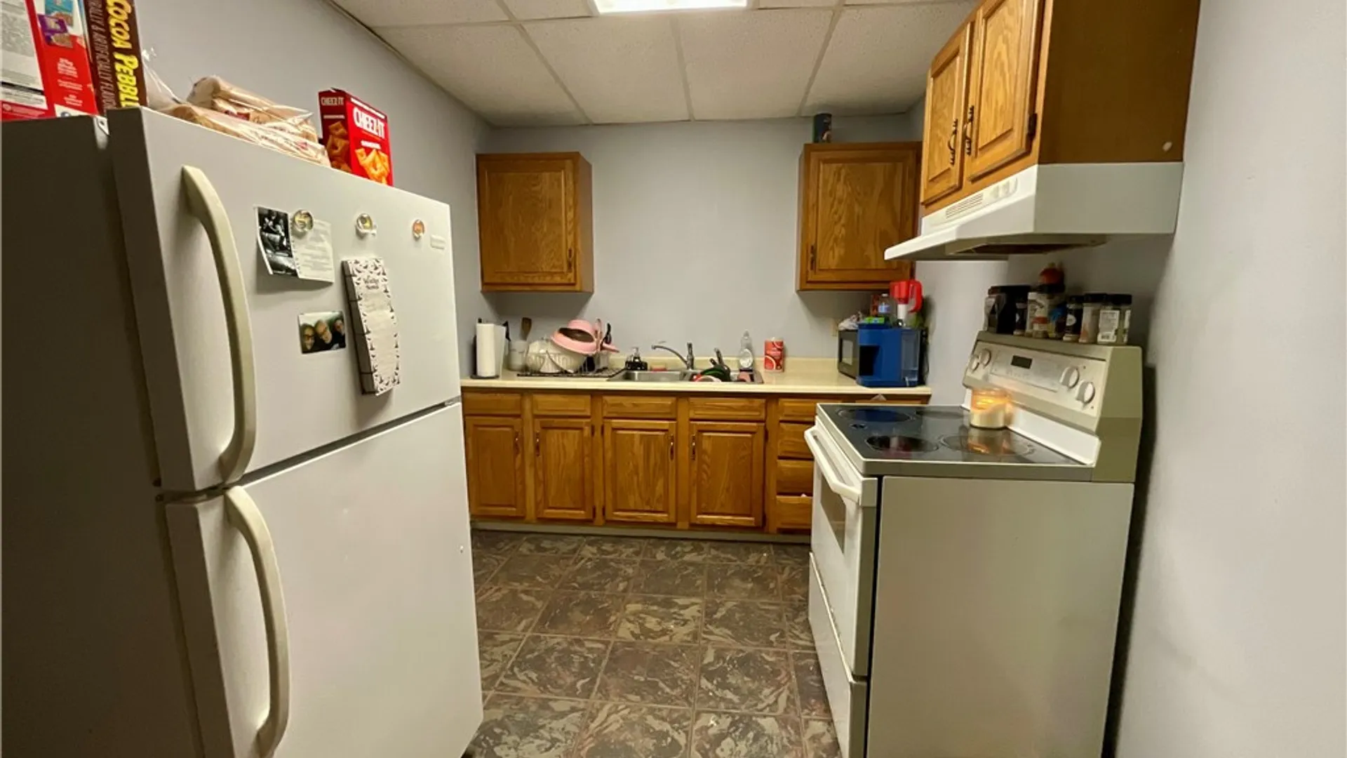 Property at 27 Main Street, Wayland, NY 14572 23