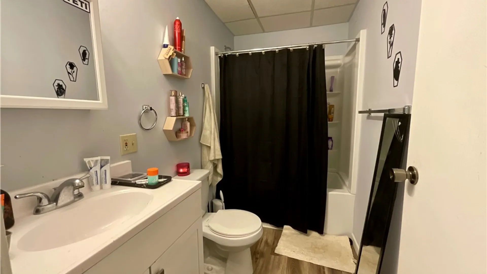 Property at 27 Main Street, Wayland, NY 14572 26