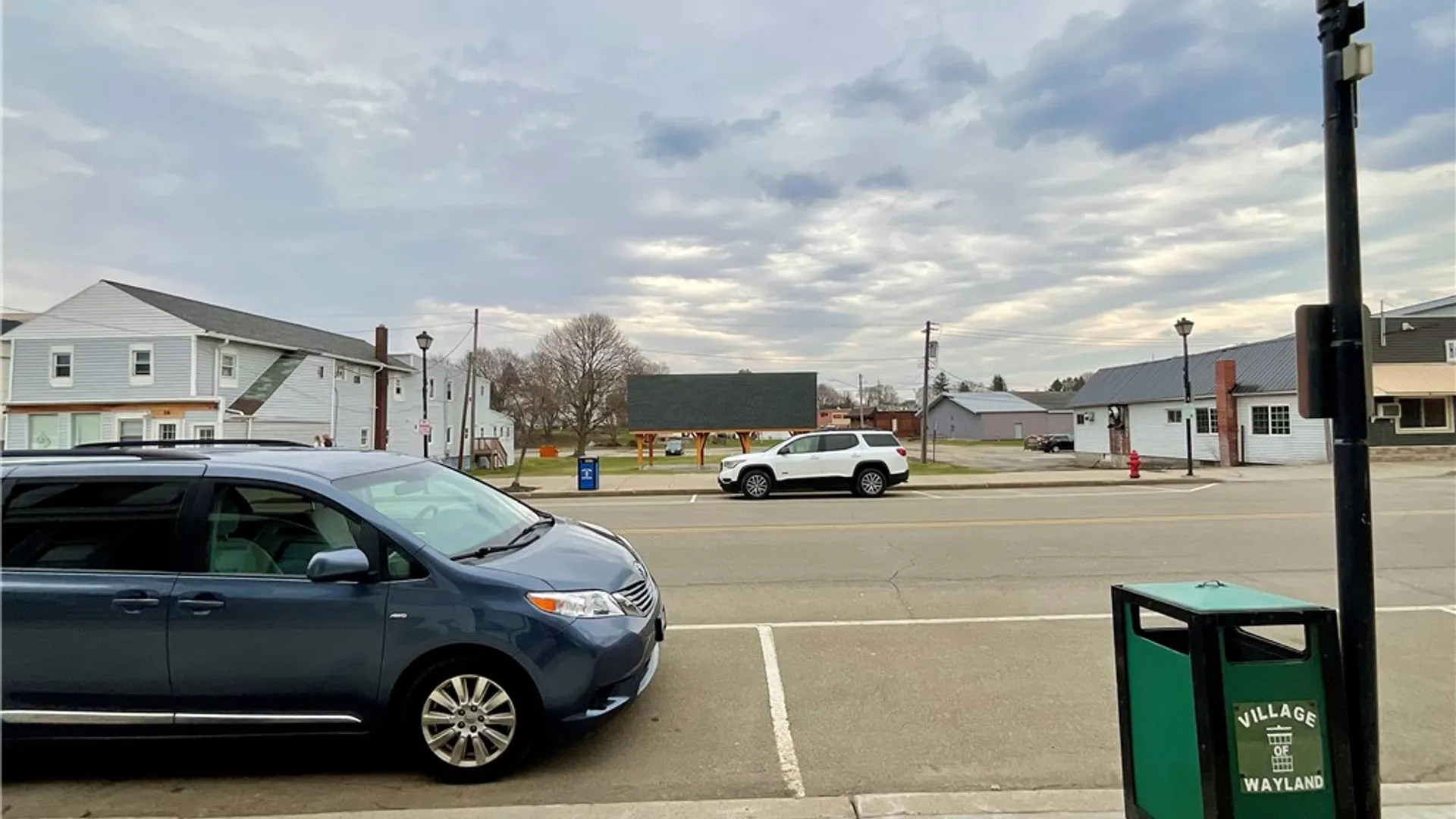 Property at 27 Main Street, Wayland, NY 14572 28