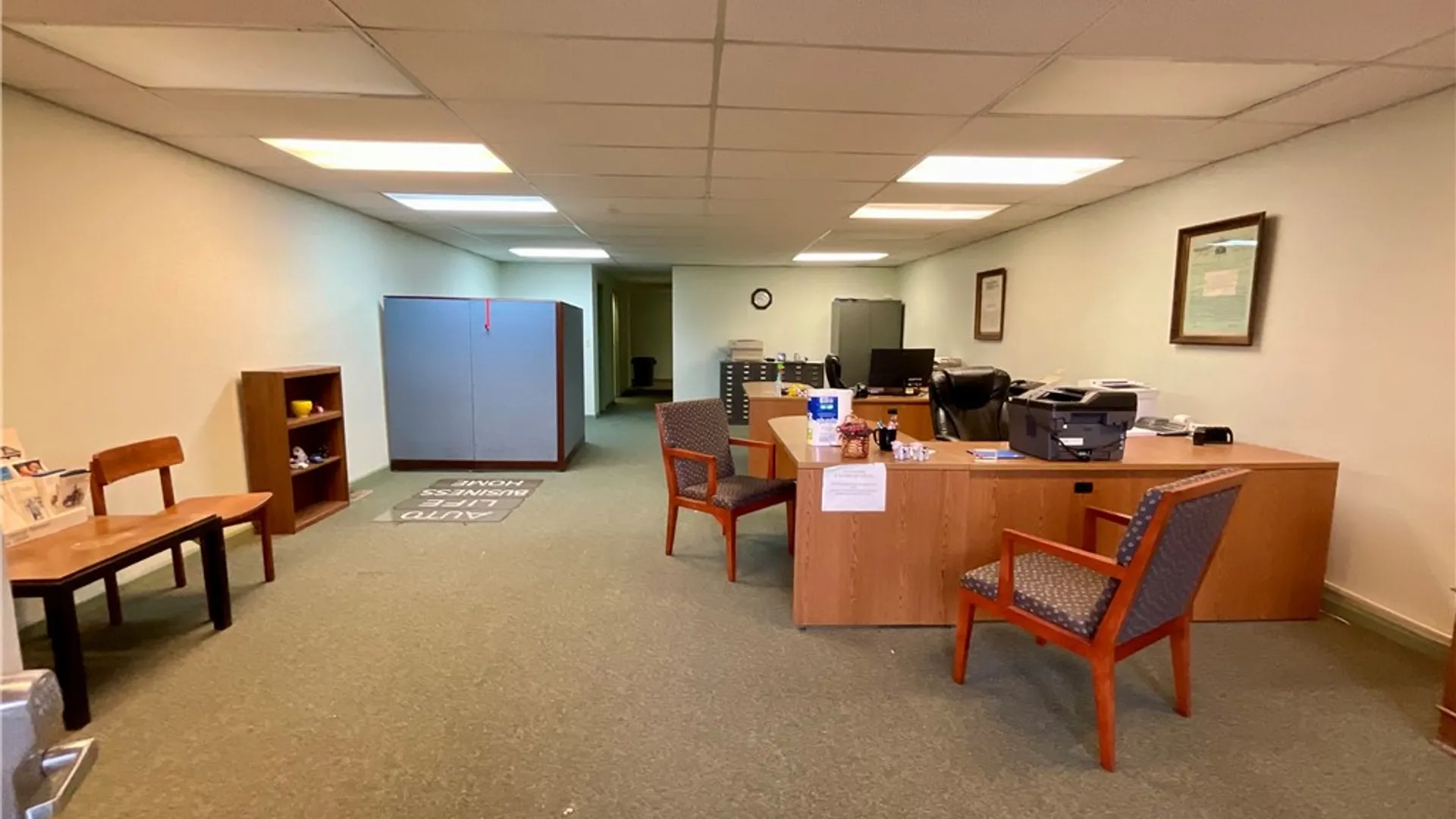 Property at 27 Main Street, Wayland, NY 14572 3