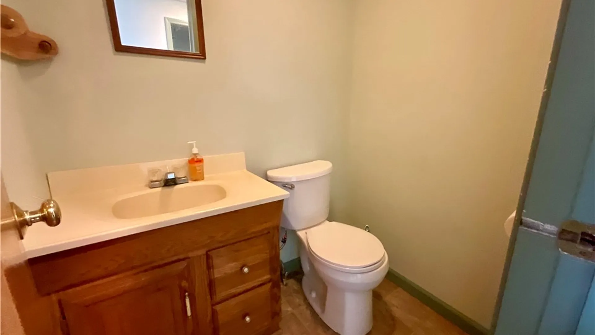 Property at 27 Main Street, Wayland, NY 14572 7
