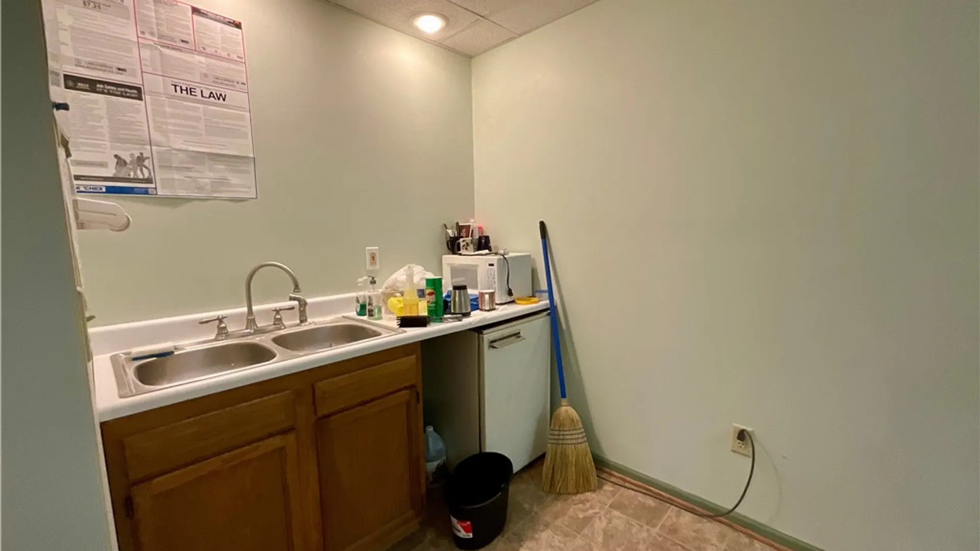Property at 27 Main Street, Wayland, NY 14572 8
