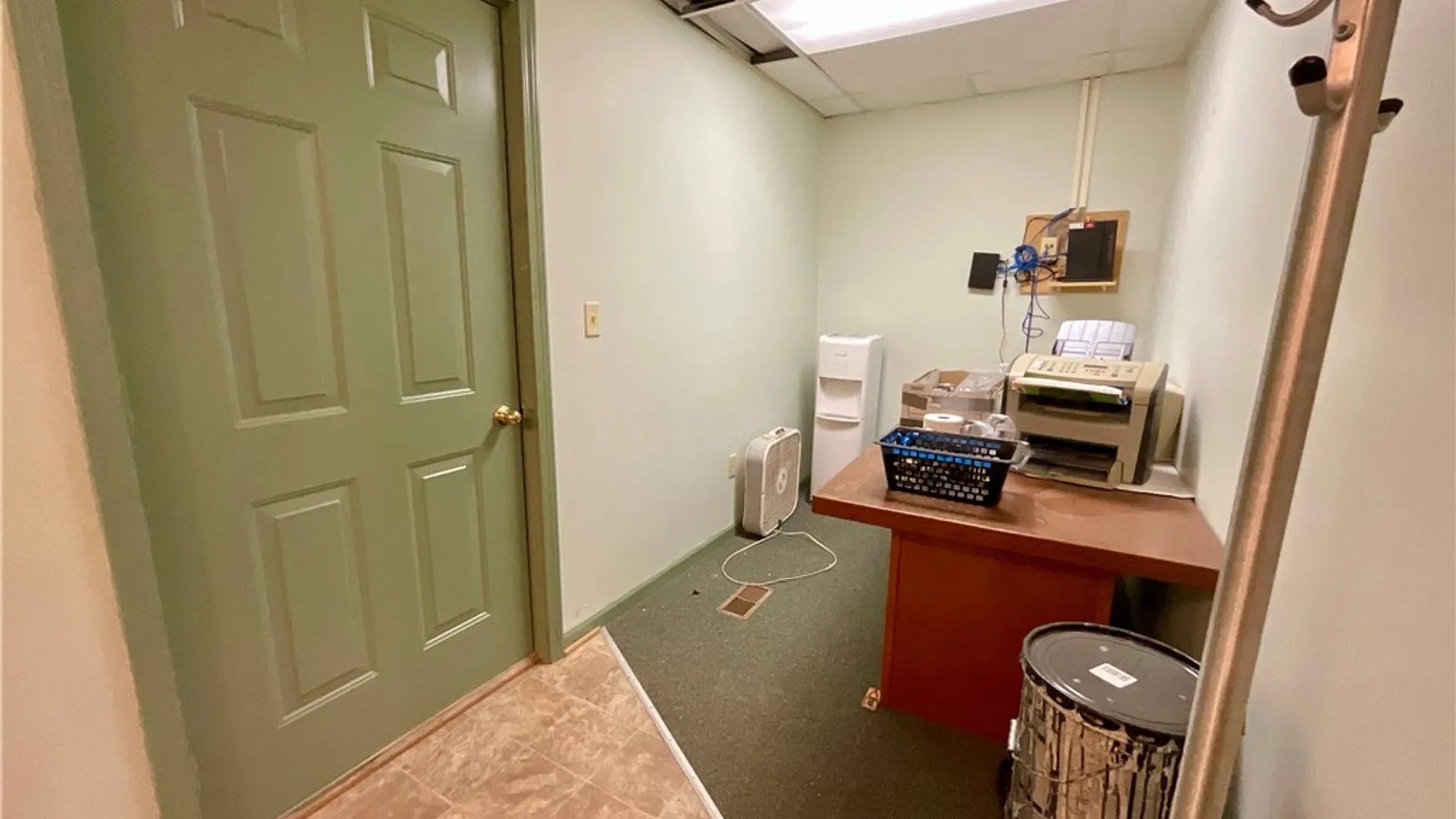 Property at 27 Main Street, Wayland, NY 14572 9