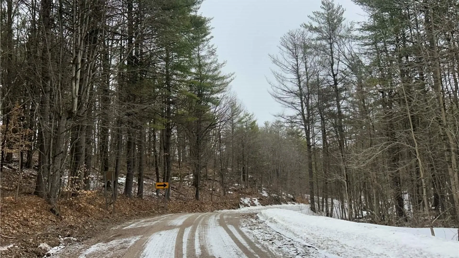 Property at Whitaker Road, Hammond, NY 13646 9