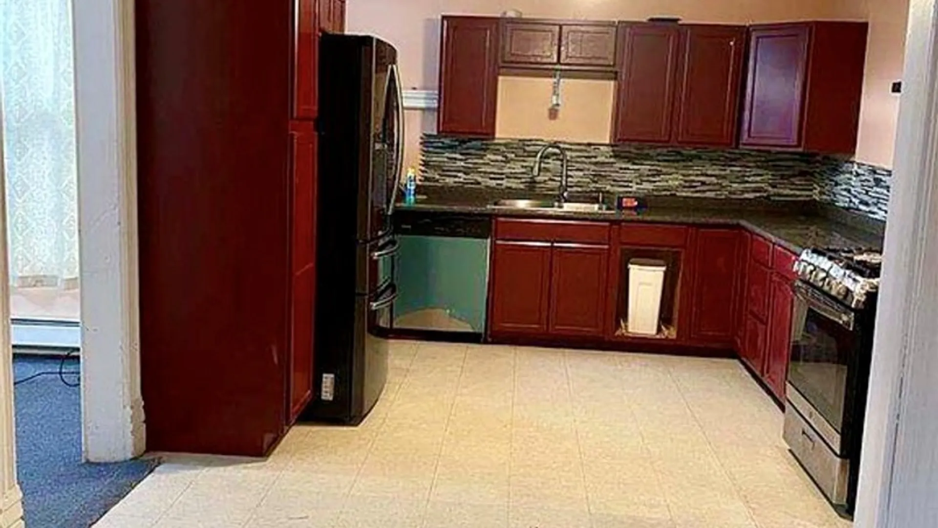 Property at 1971 Niagara, Buffalo, NY 14207 5