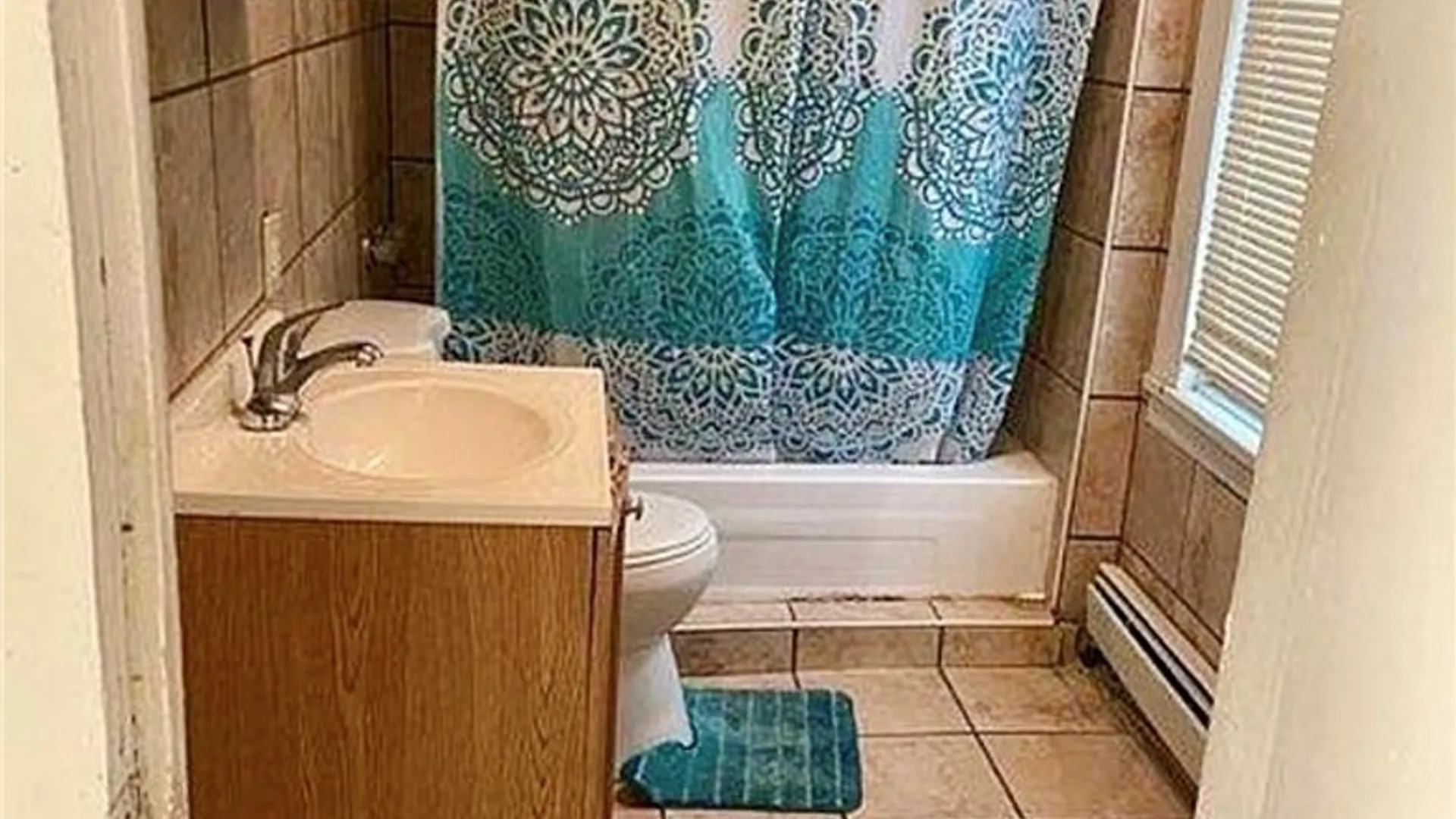 Property at 1971 Niagara, Buffalo, NY 14207 6