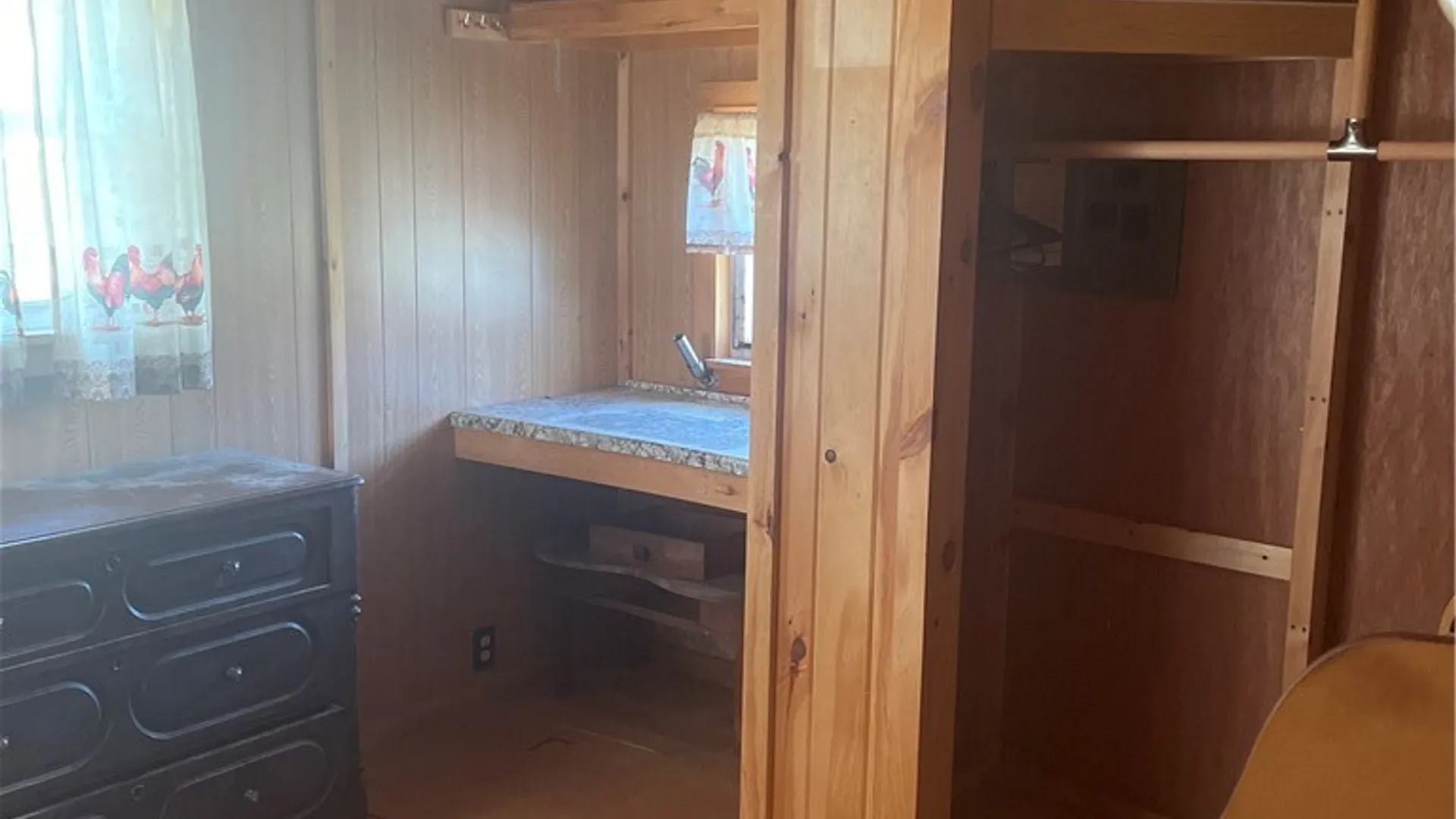 Property at 7207 Hunters Creek #4 Road, Holland, NY 14080 11