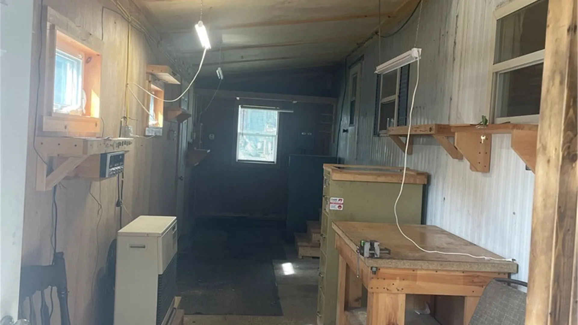 Property at 7207 Hunters Creek #4 Road, Holland, NY 14080 12
