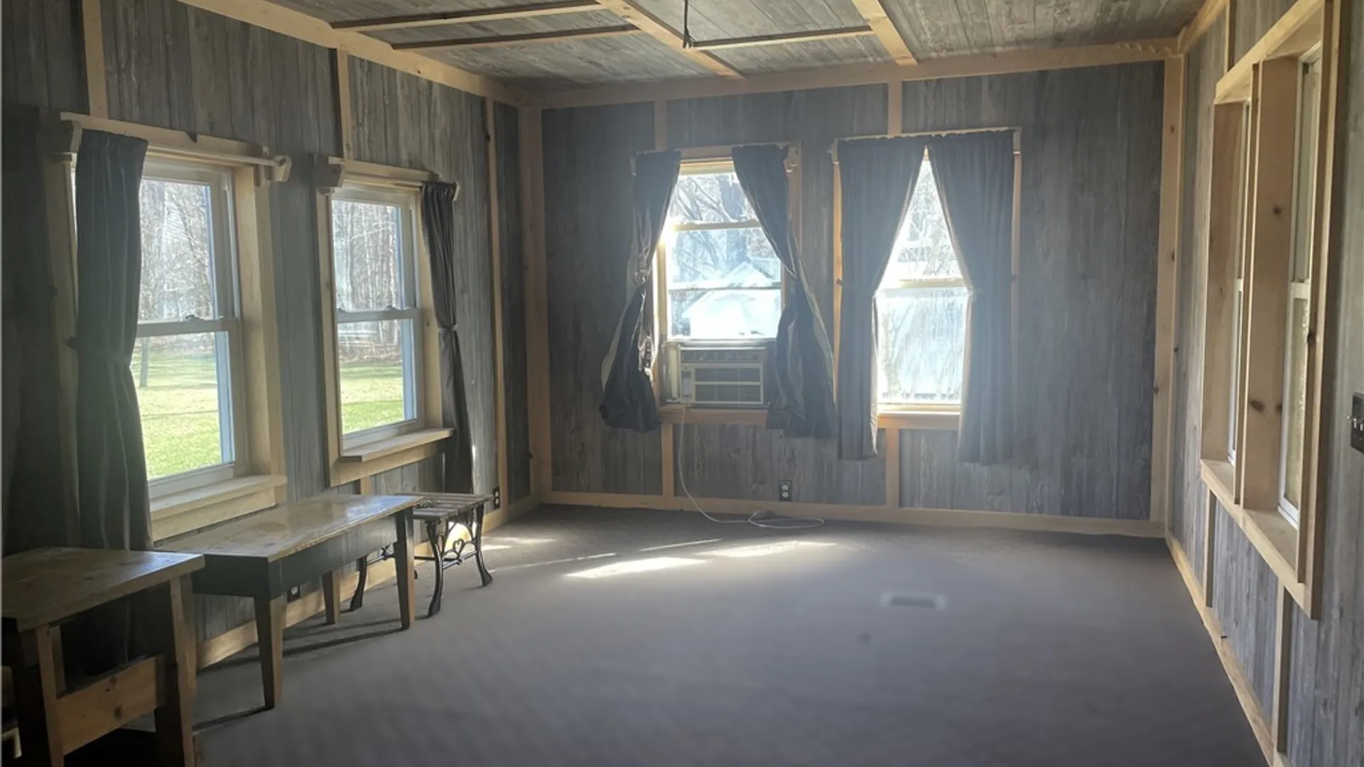 Property at 7207 Hunters Creek #4 Road, Holland, NY 14080 7