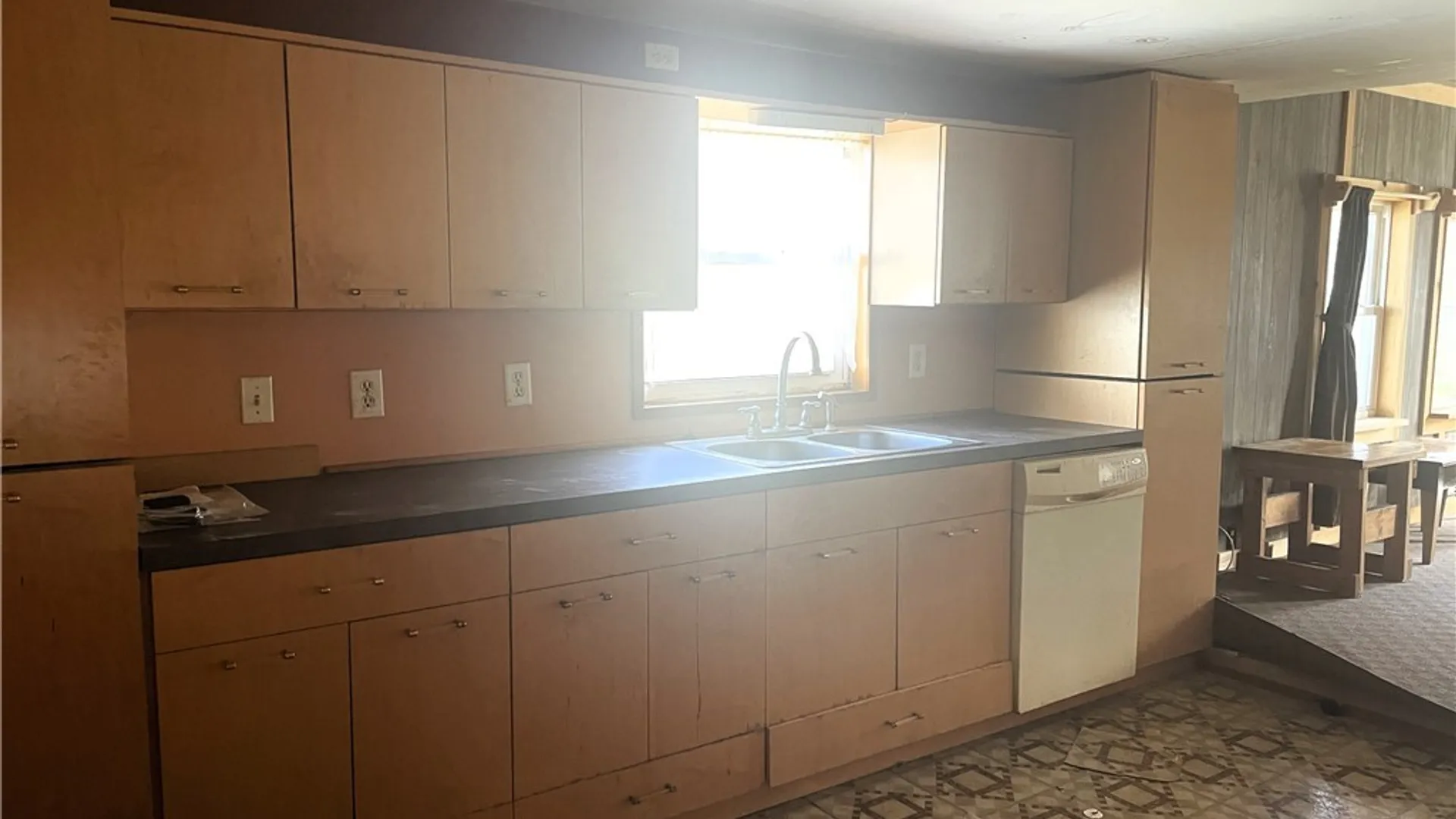 Property at 7207 Hunters Creek #4 Road, Holland, NY 14080 8