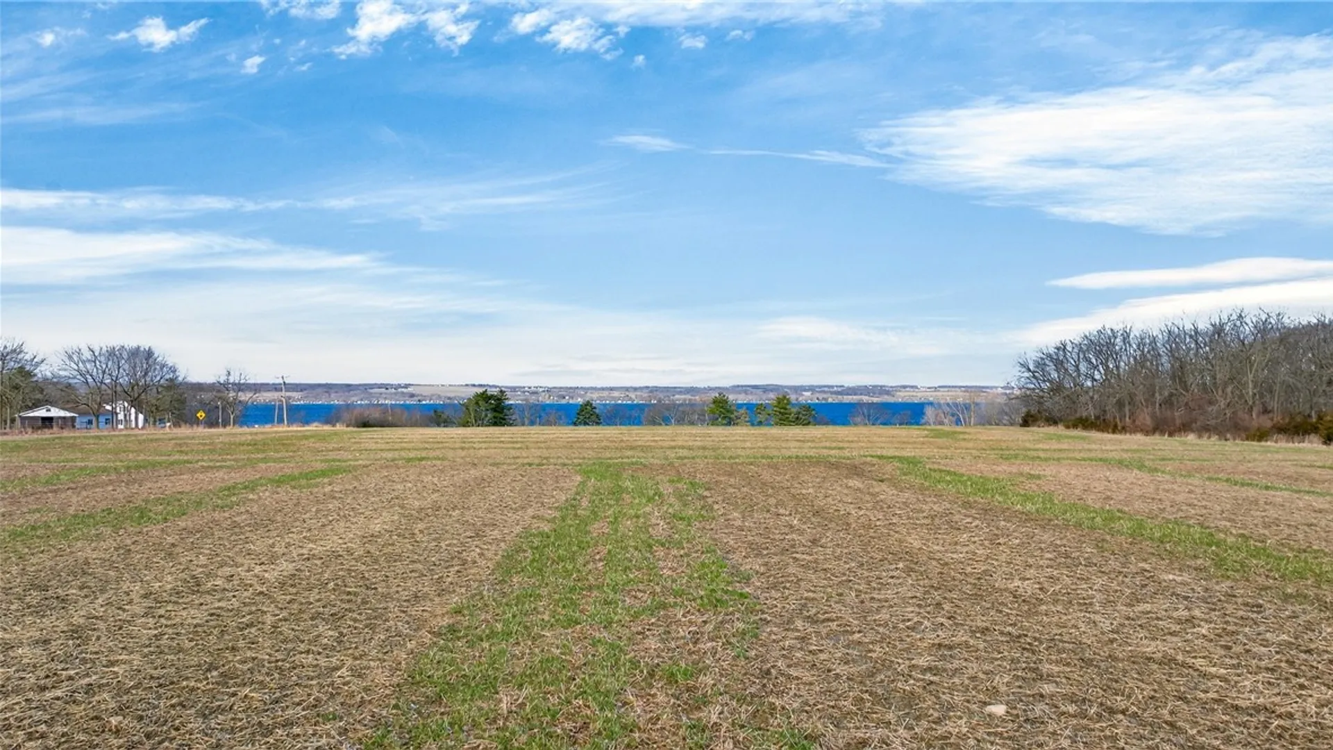 Property at 00 Deal Road, Varick, NY 14541 10