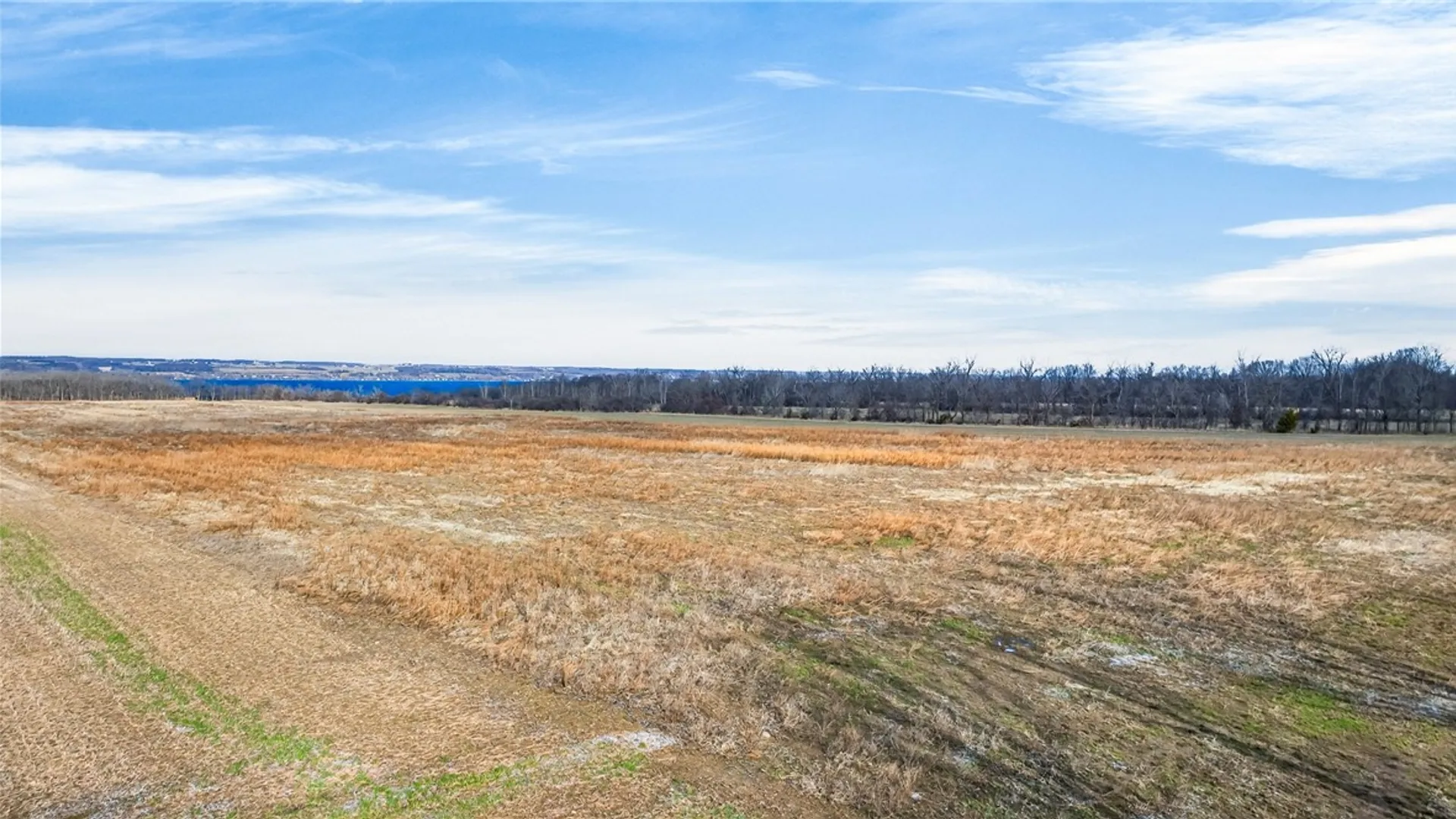 Property at 00 Deal Road, Varick, NY 14541 14