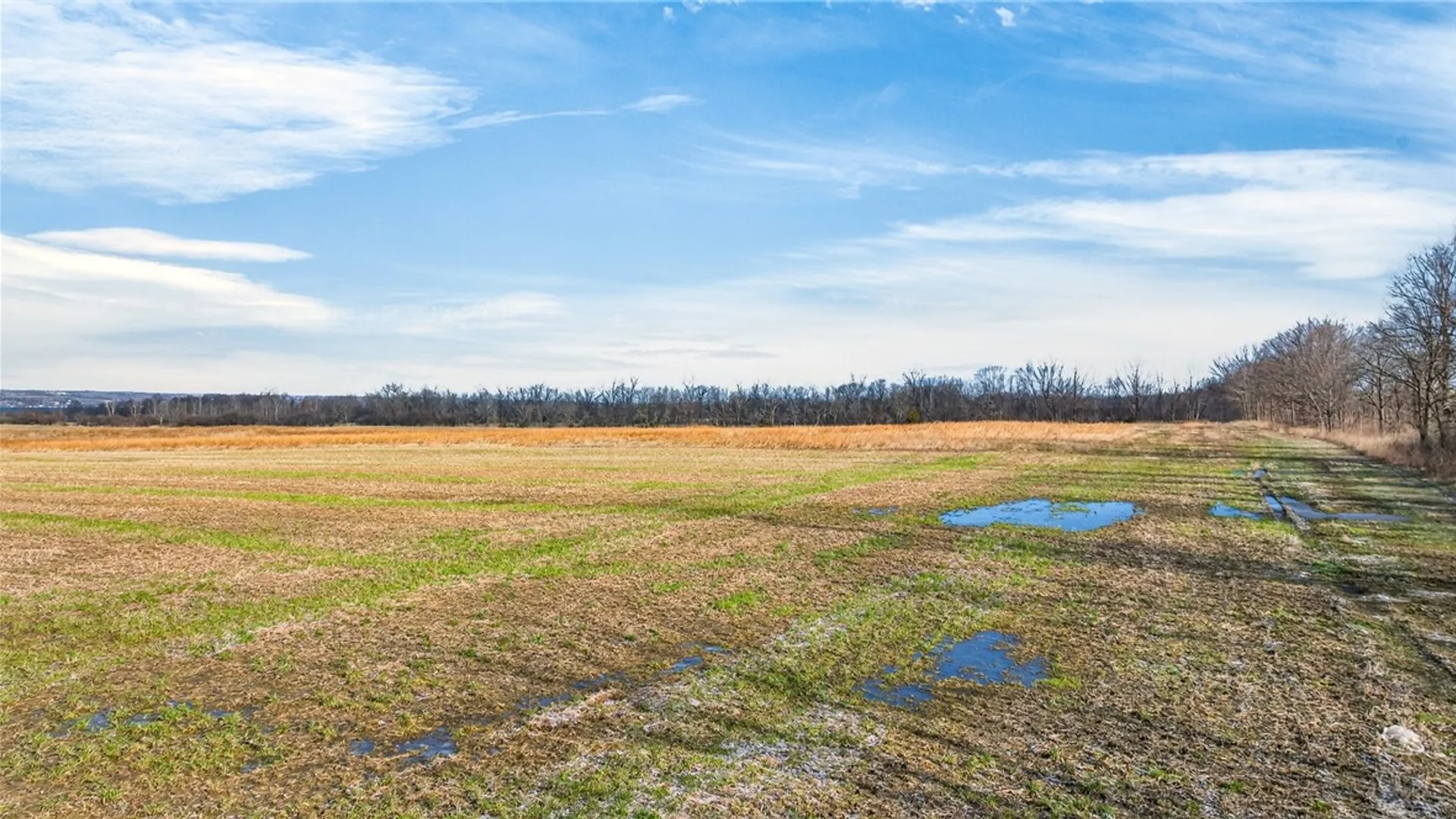 Property at 00 Deal Road, Varick, NY 14541 16