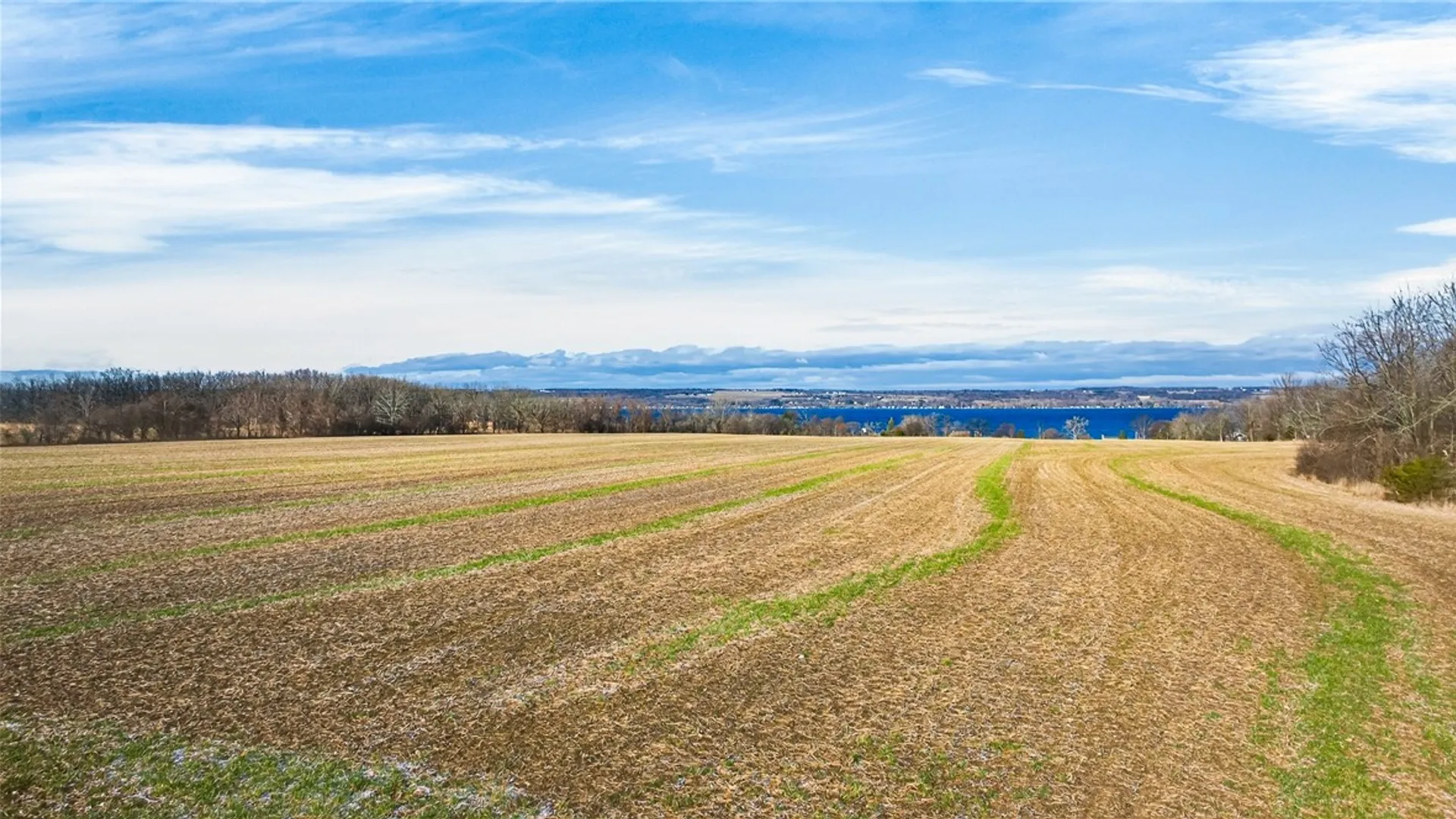 Property at 00 Deal Road, Varick, NY 14541 18