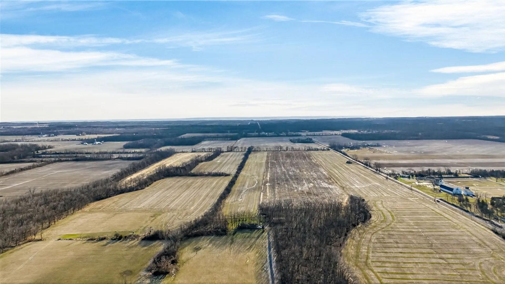 Property at 00 Deal Road, Varick, NY 14541 20