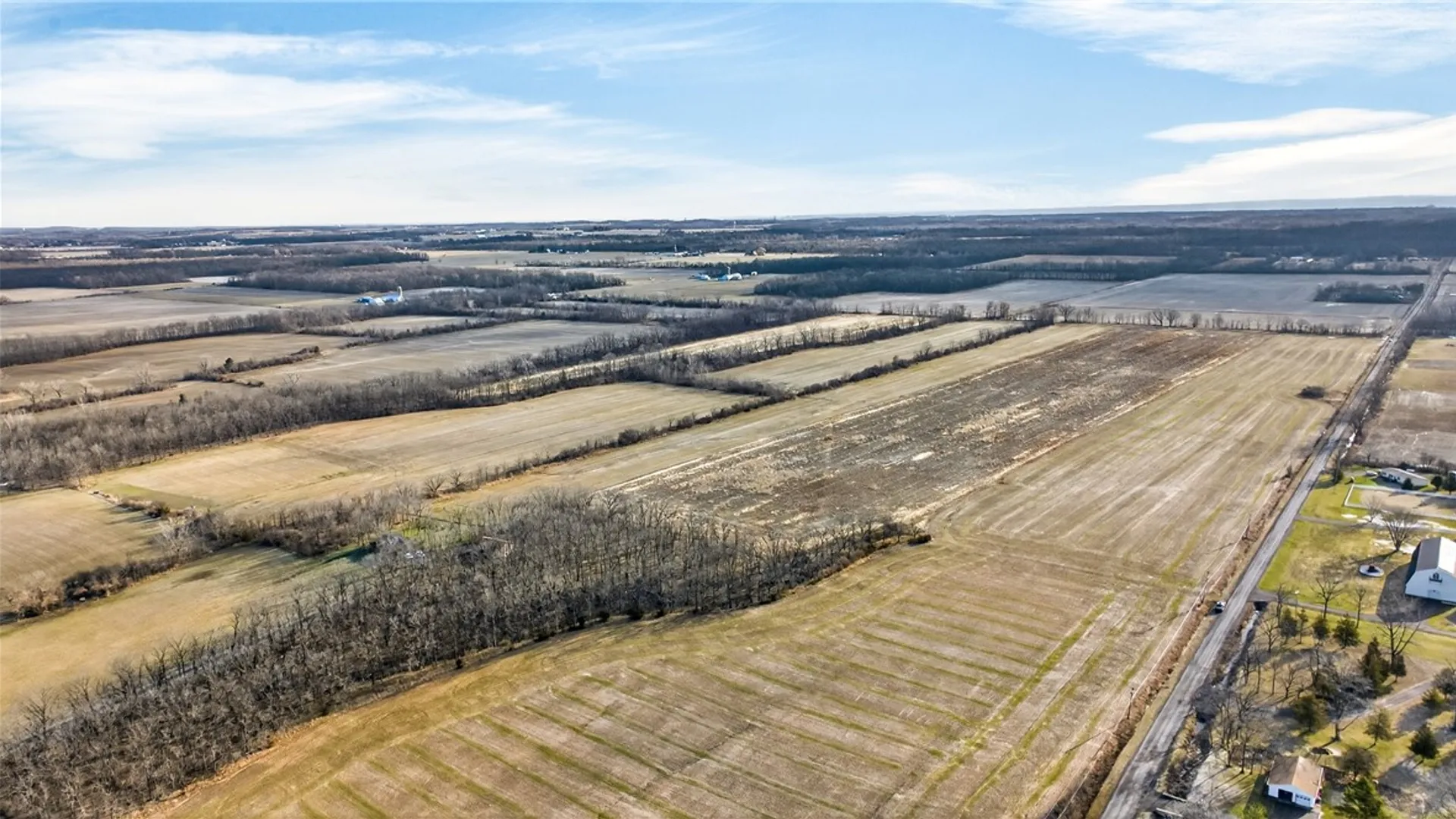 Property at 00 Deal Road, Varick, NY 14541 21