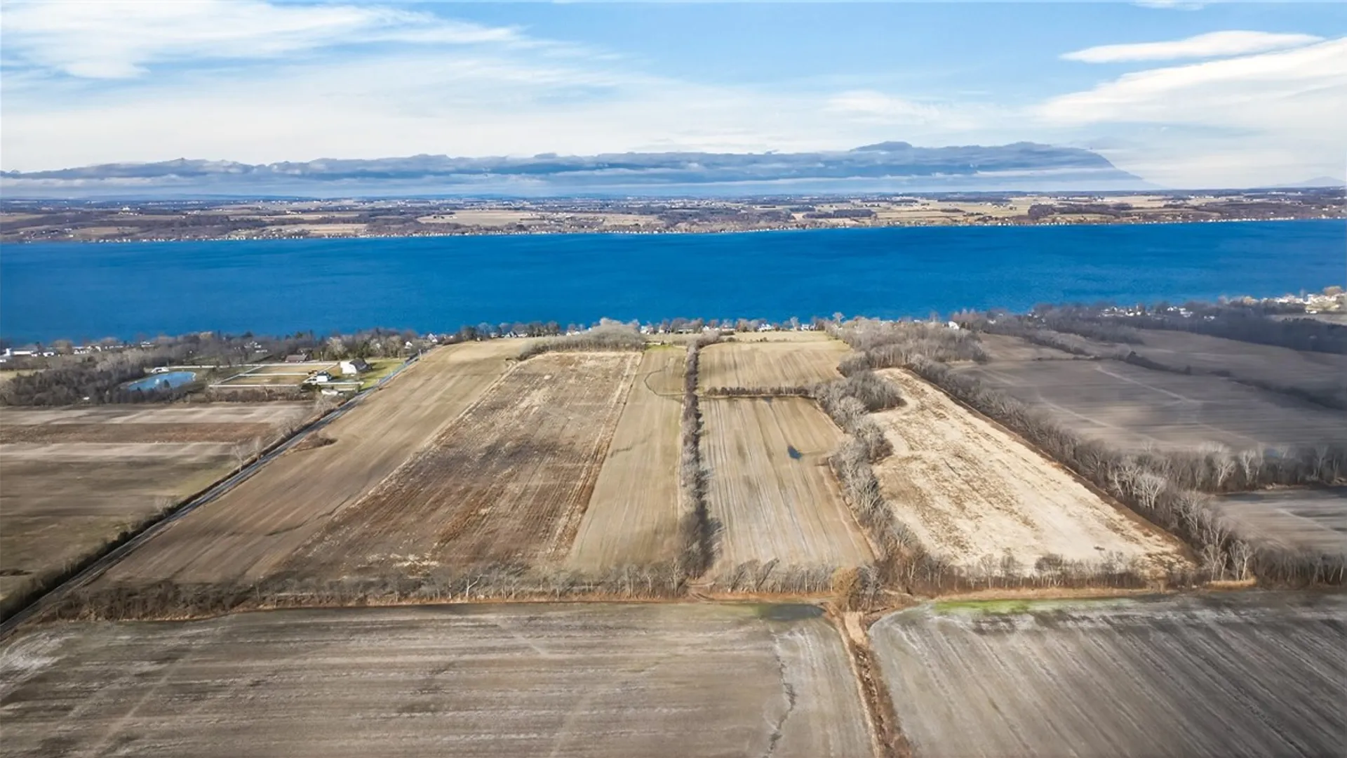 Property at 00 Deal Road, Varick, NY 14541 3