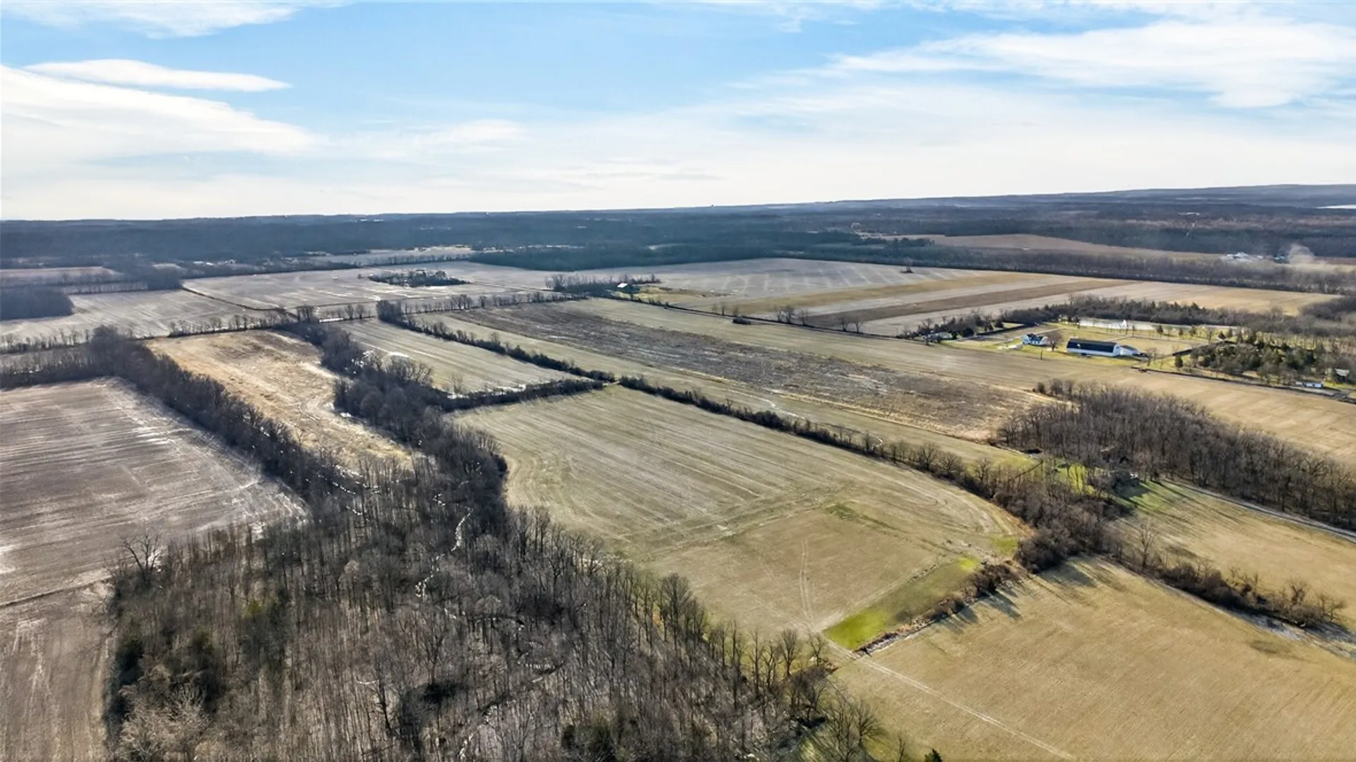 Property at 00 Deal Road, Varick, NY 14541 6