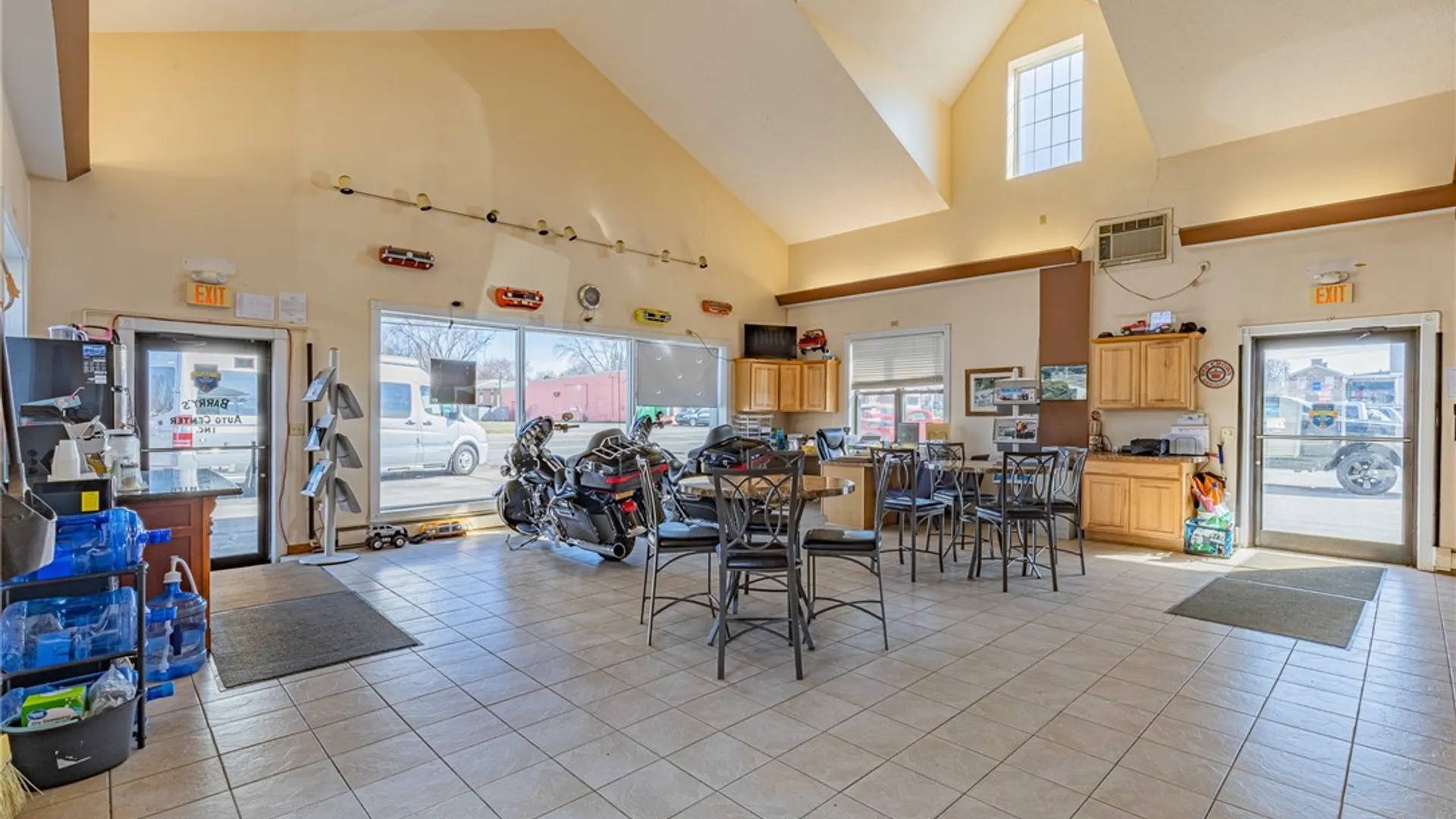 Property at 4577 Lake Road, Sweden, NY 14420 10