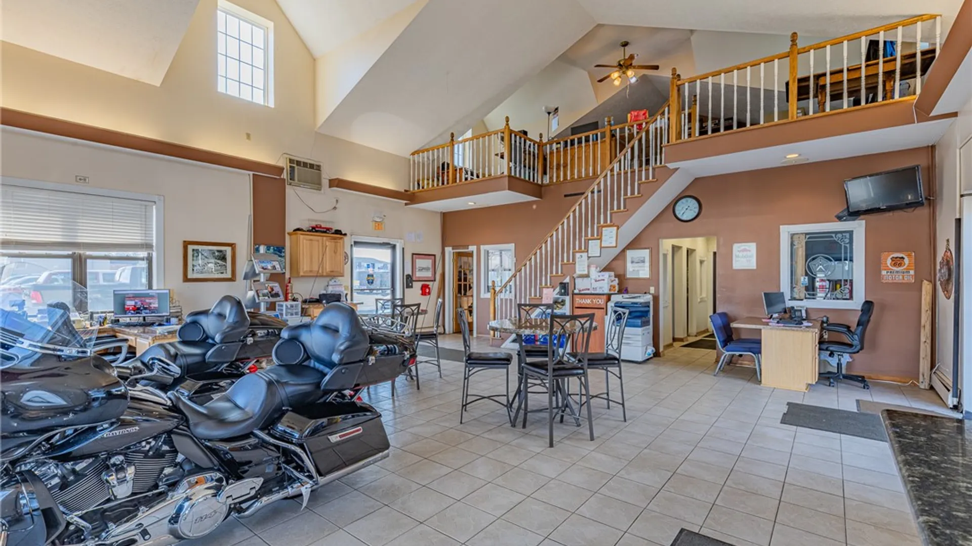 Property at 4577 Lake Road, Sweden, NY 14420 11