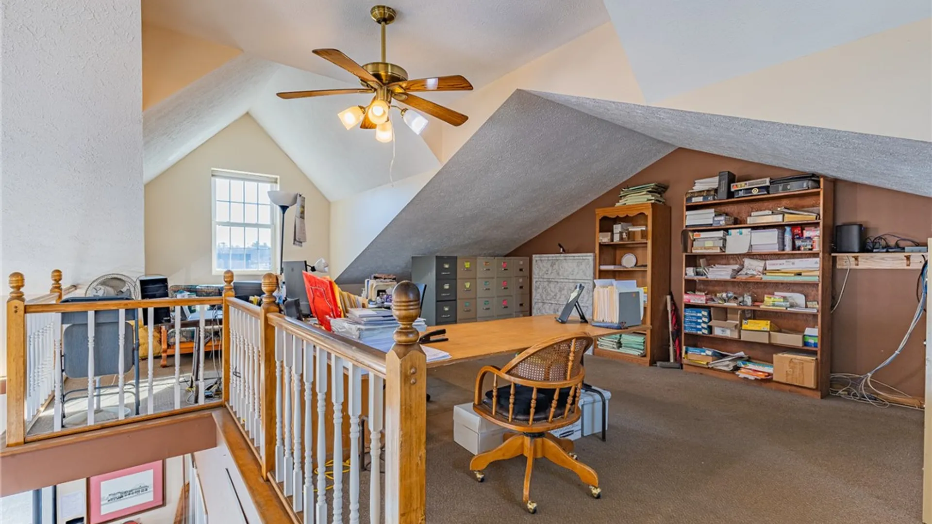 Property at 4577 Lake Road, Sweden, NY 14420 13