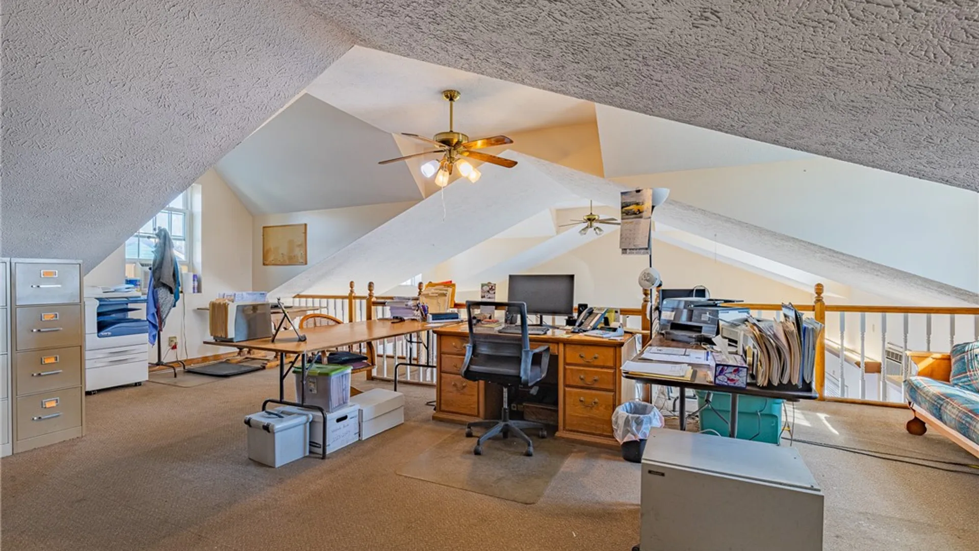 Property at 4577 Lake Road, Sweden, NY 14420 14