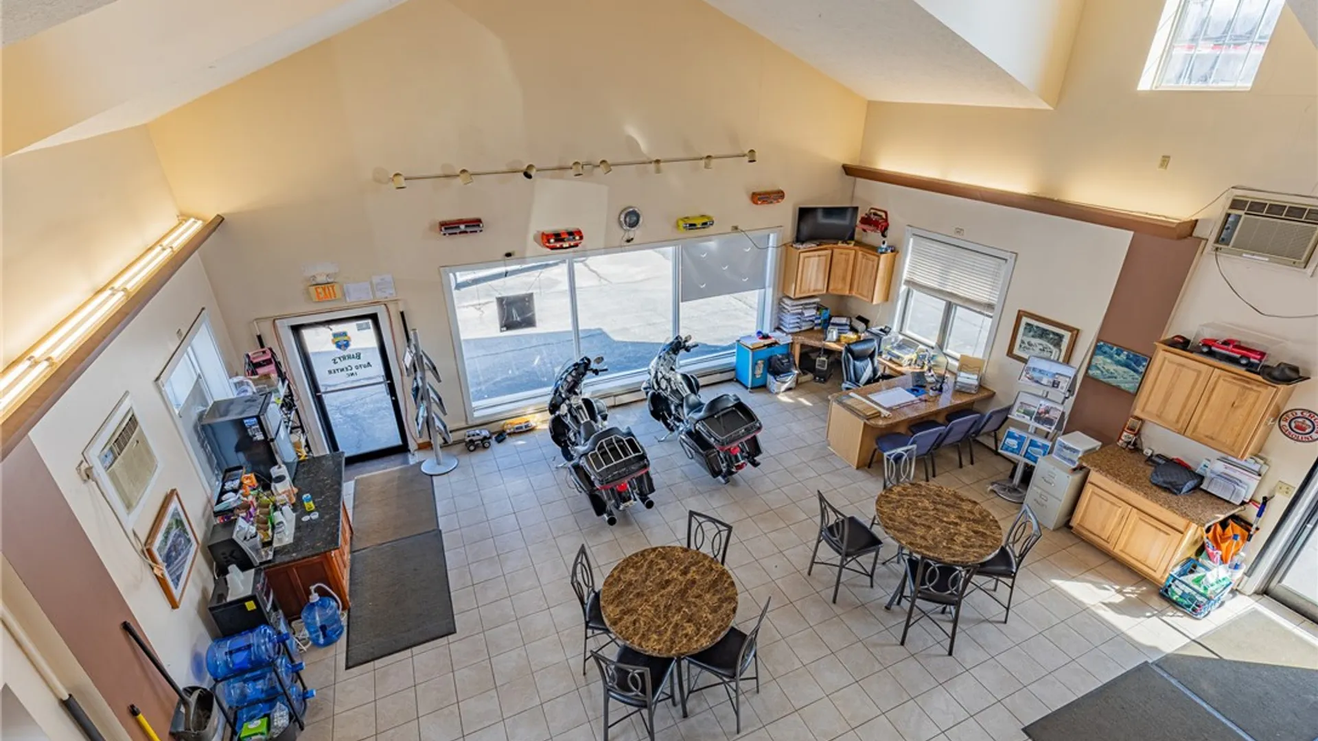 Property at 4577 Lake Road, Sweden, NY 14420 15