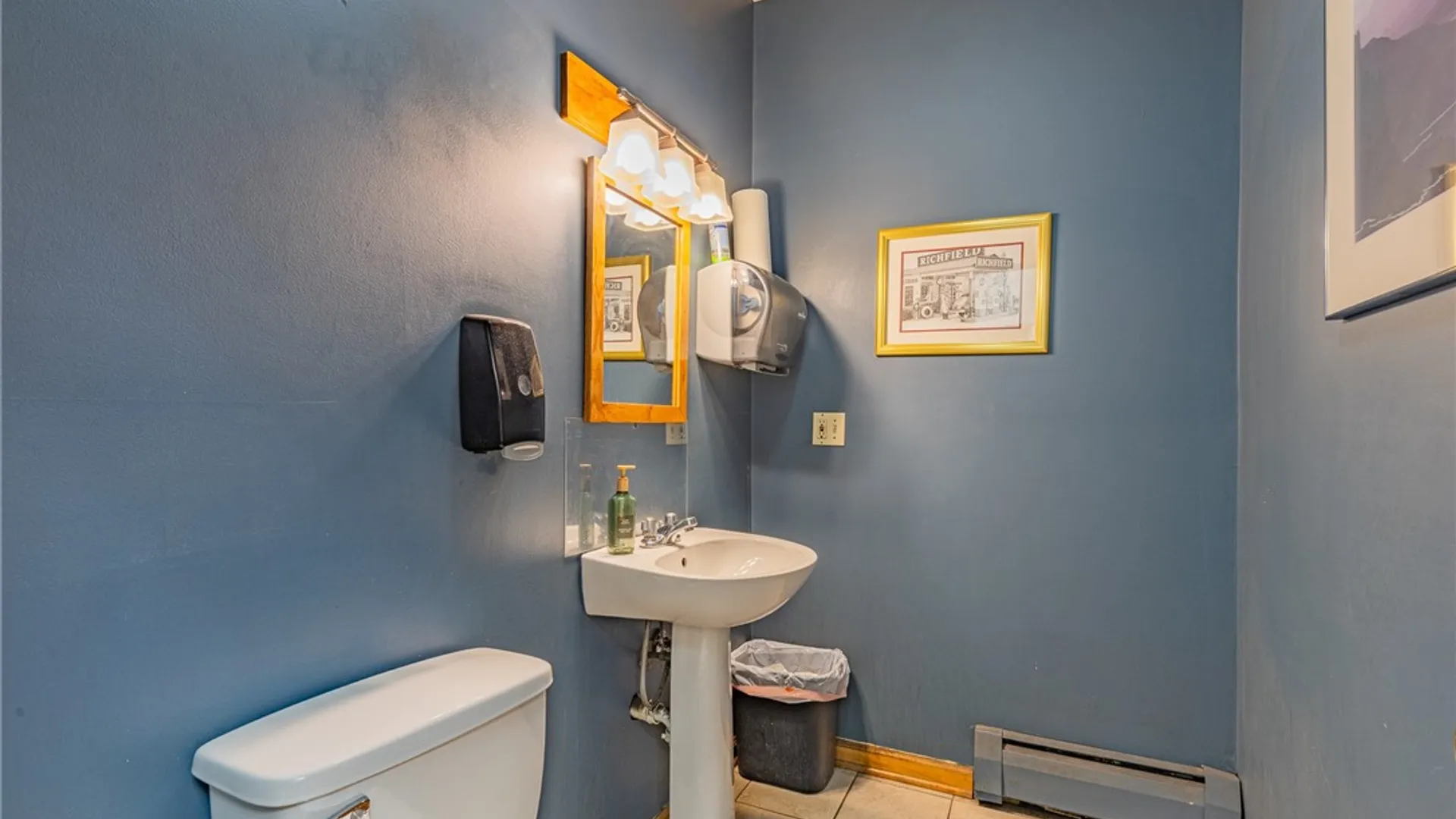 Property at 4577 Lake Road, Sweden, NY 14420 19