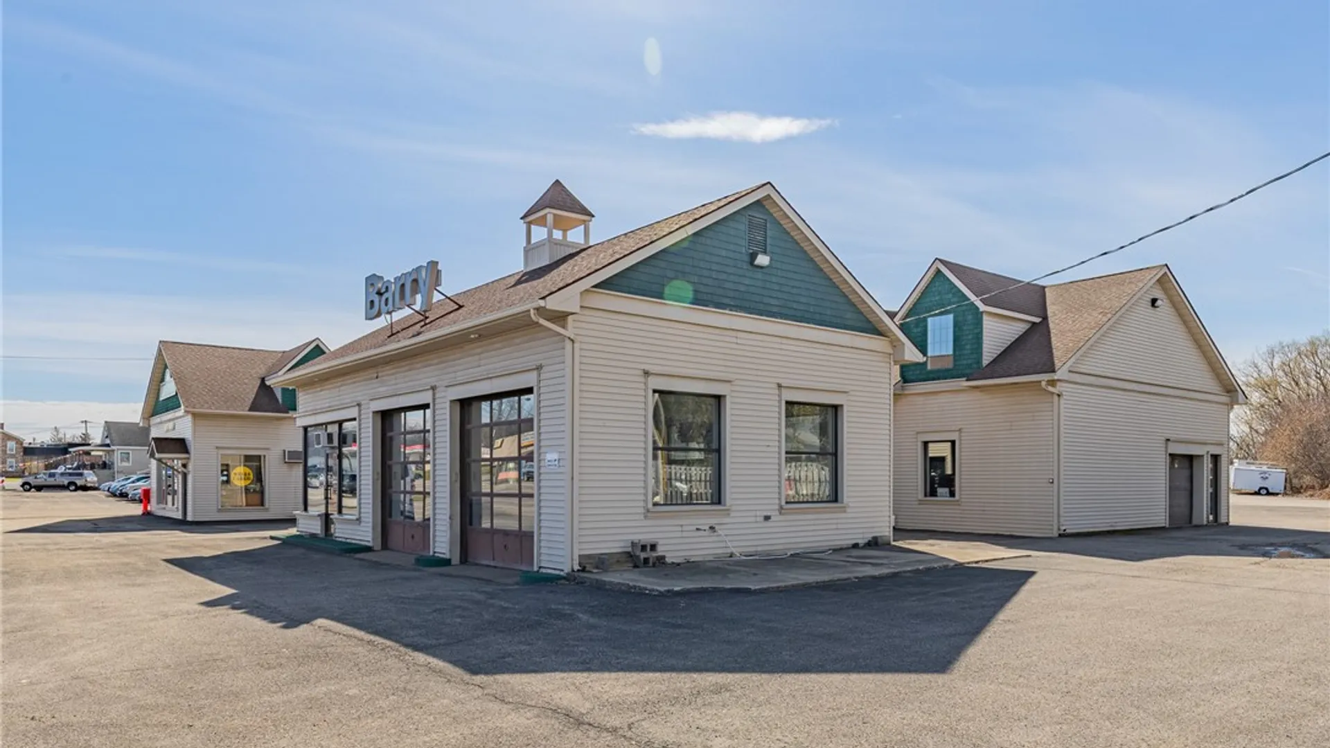 Property at 4577 Lake Road, Sweden, NY 14420 3