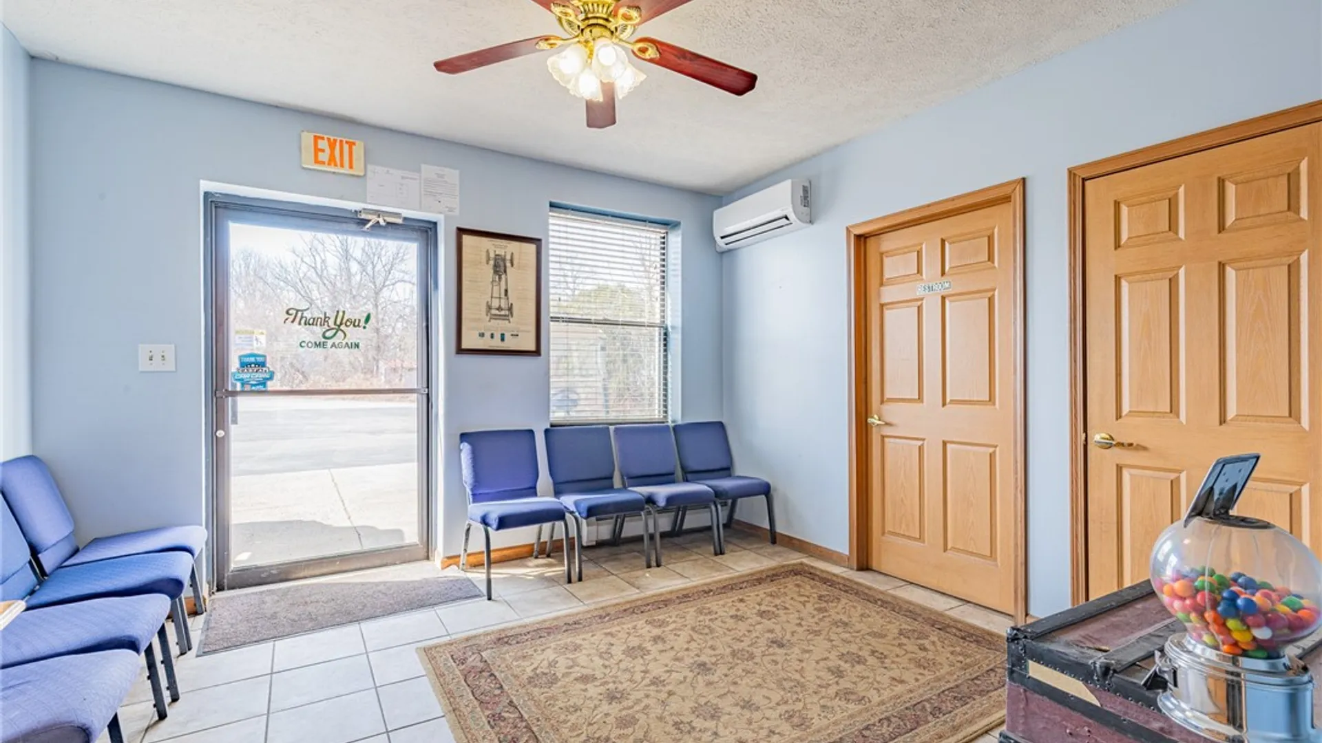 Property at 4577 Lake Road, Sweden, NY 14420 36