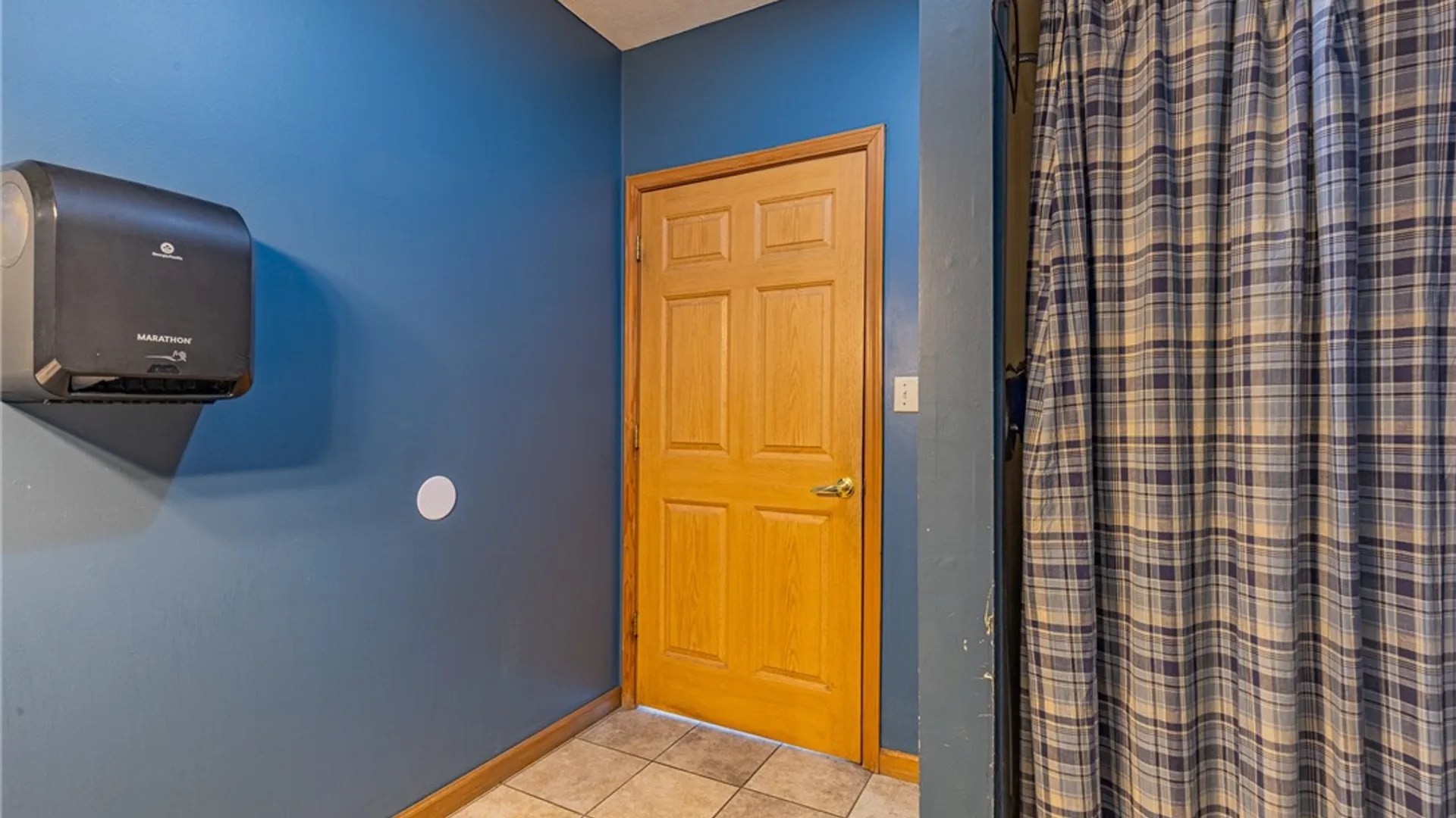 Property at 4577 Lake Road, Sweden, NY 14420 39