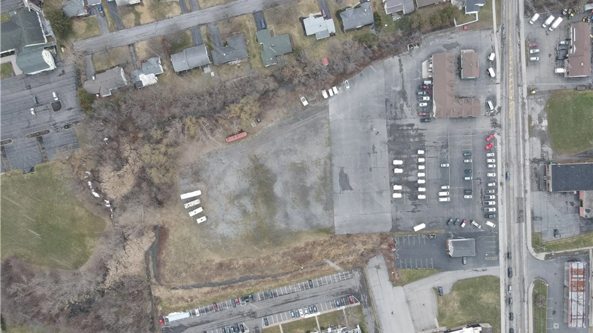 Property at 4577 Lake Road, Sweden, NY 14420 47