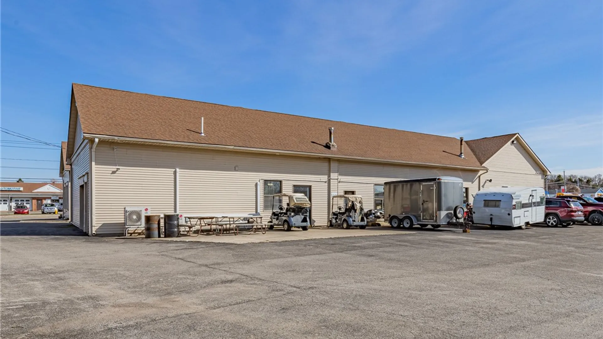 Property at 4577 Lake Road, Sweden, NY 14420 5