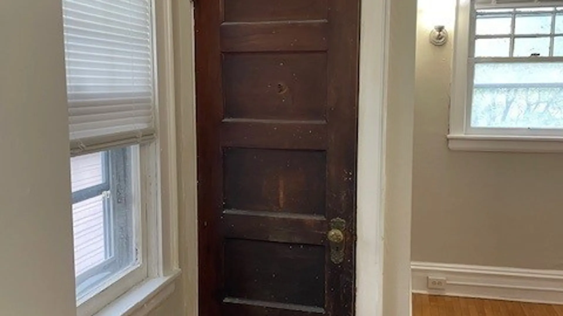 Property at 726 Euclid Avenue, Syracuse, NY 13210 12