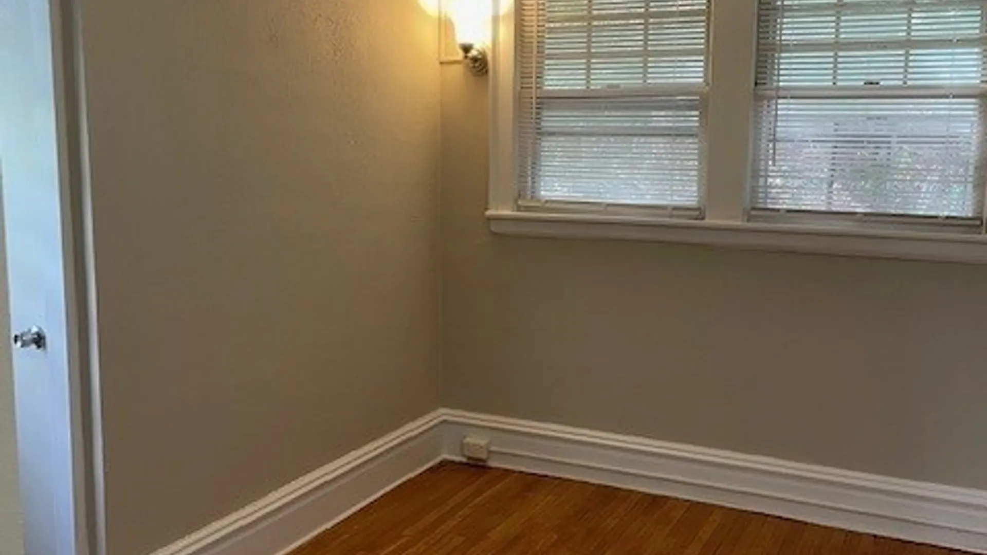 Property at 726 Euclid Avenue, Syracuse, NY 13210 14