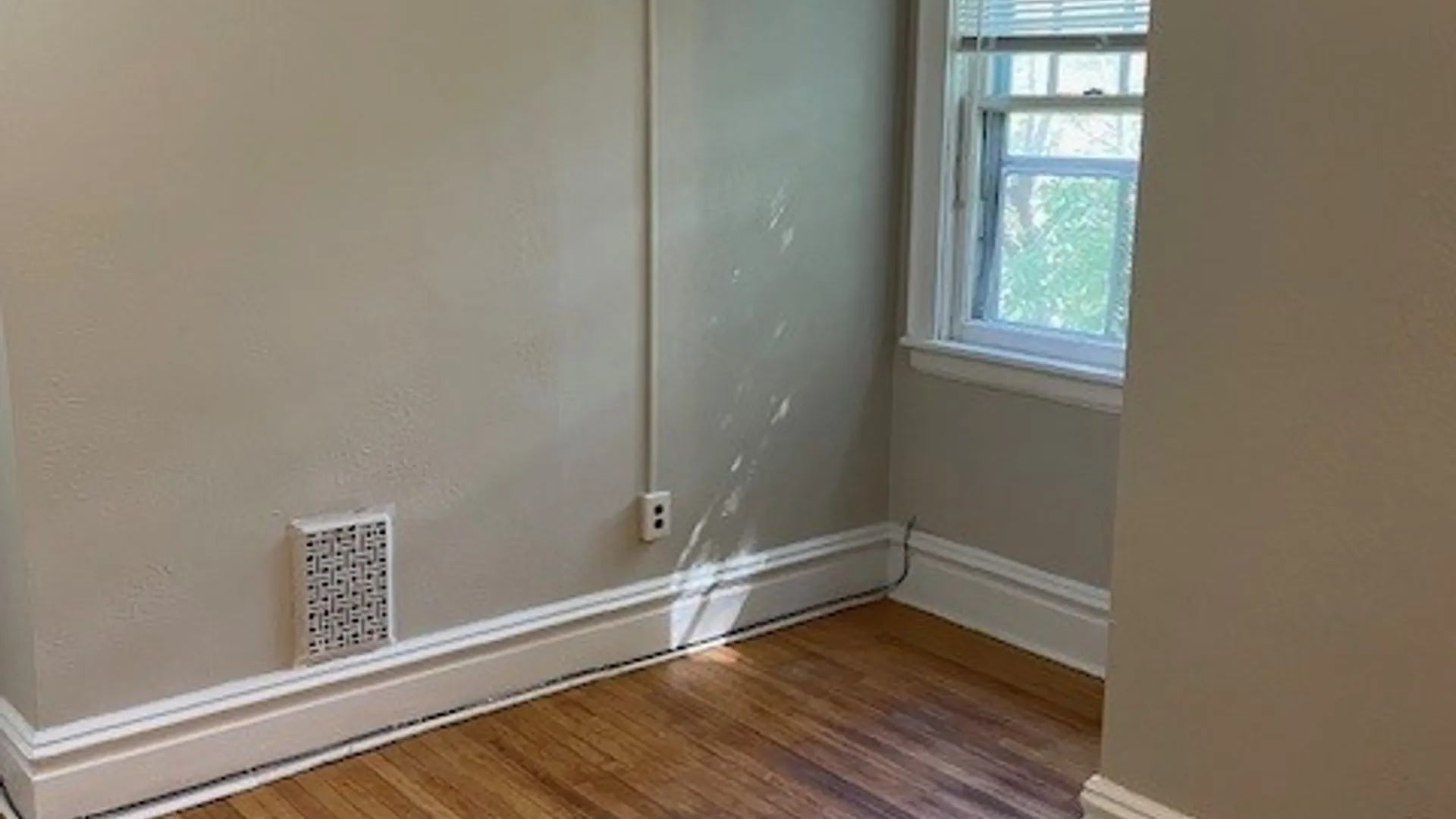 Property at 726 Euclid Avenue, Syracuse, NY 13210 15