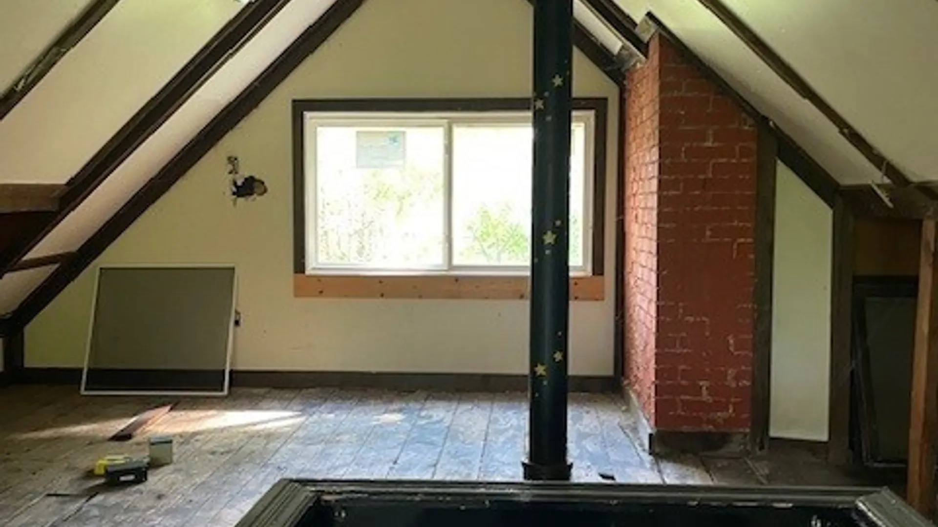 Property at 726 Euclid Avenue, Syracuse, NY 13210 16