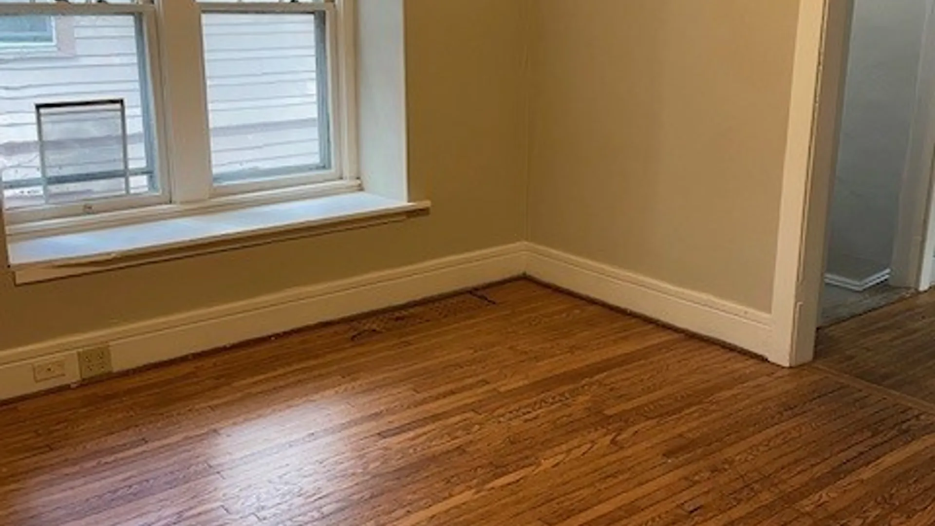 Property at 726 Euclid Avenue, Syracuse, NY 13210 18