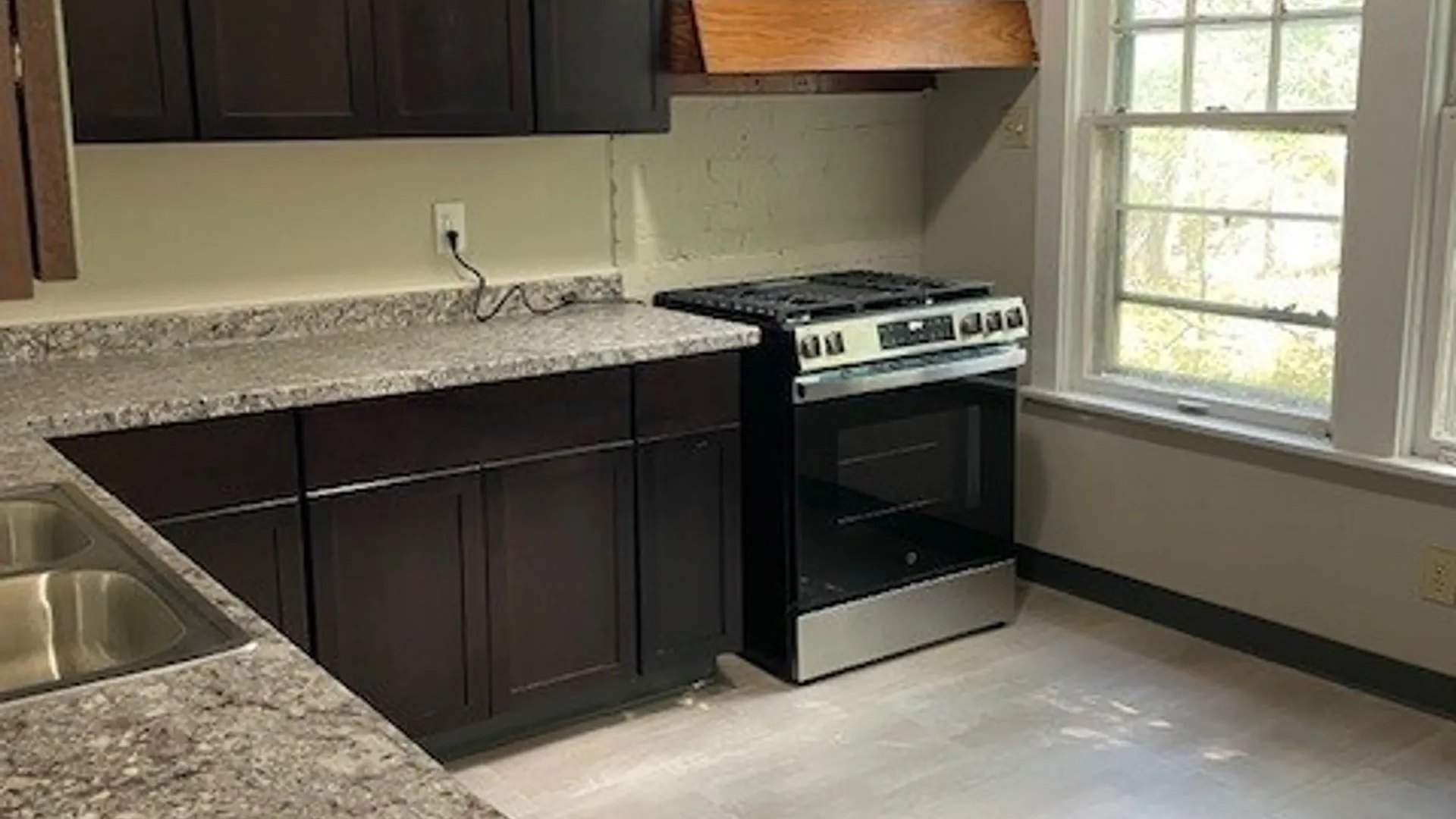 Property at 726 Euclid Avenue, Syracuse, NY 13210 19